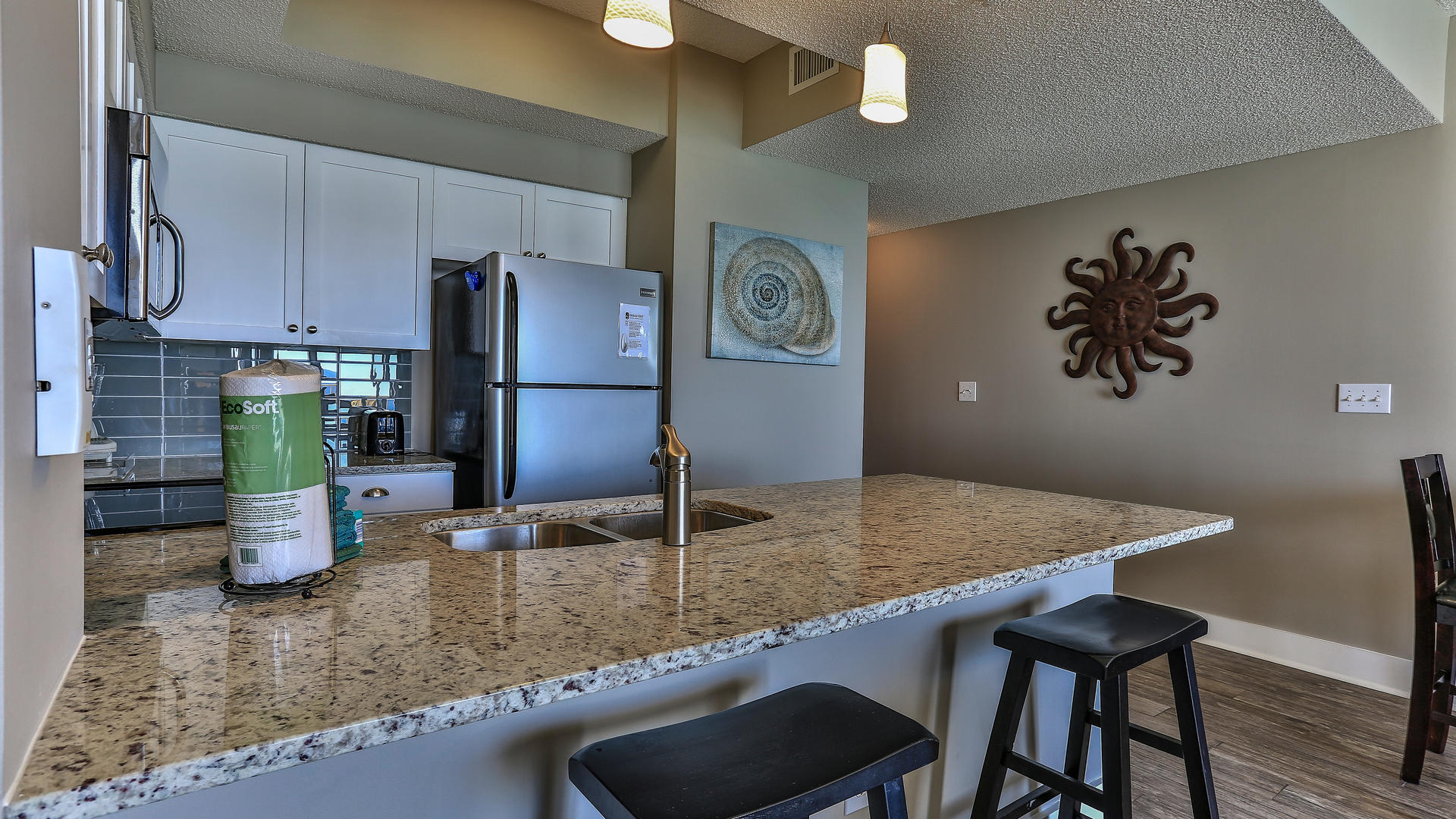 Majestic Sun 1007B 4