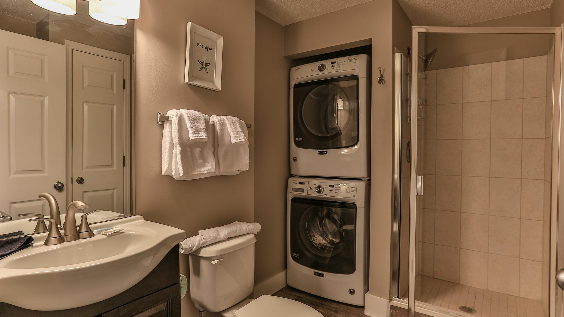 Majestic Sun 1007B 10