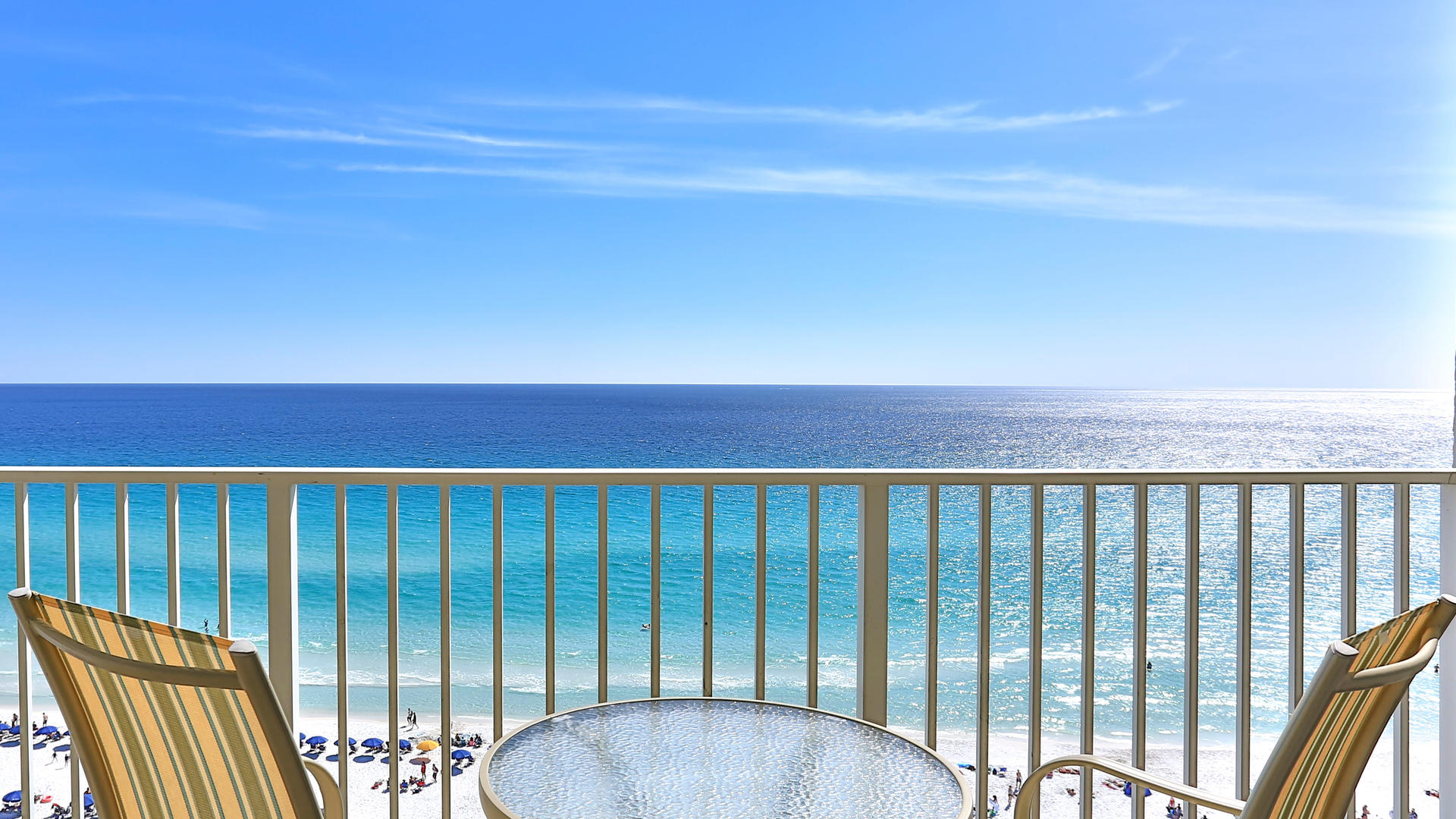 Majestic Sun 1007B 34