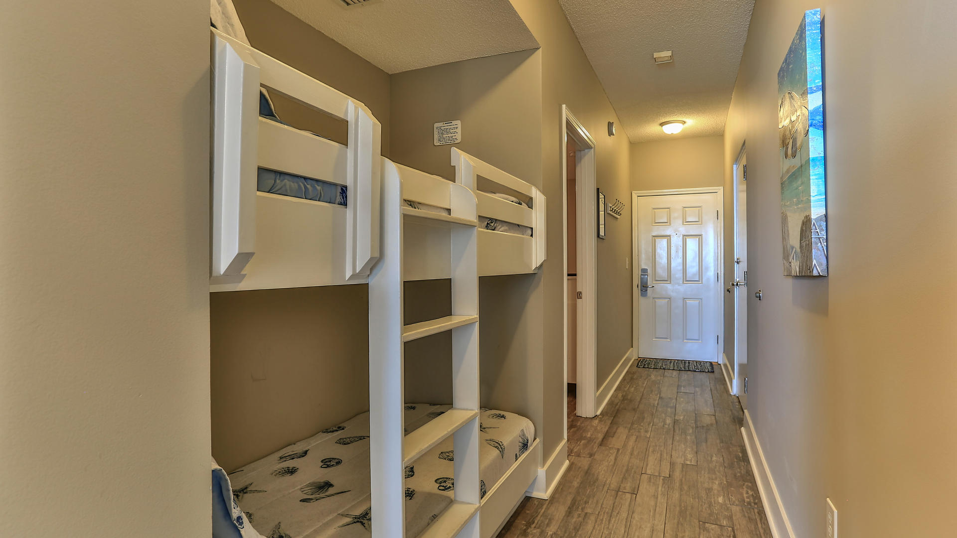 Majestic Sun 1007B 8