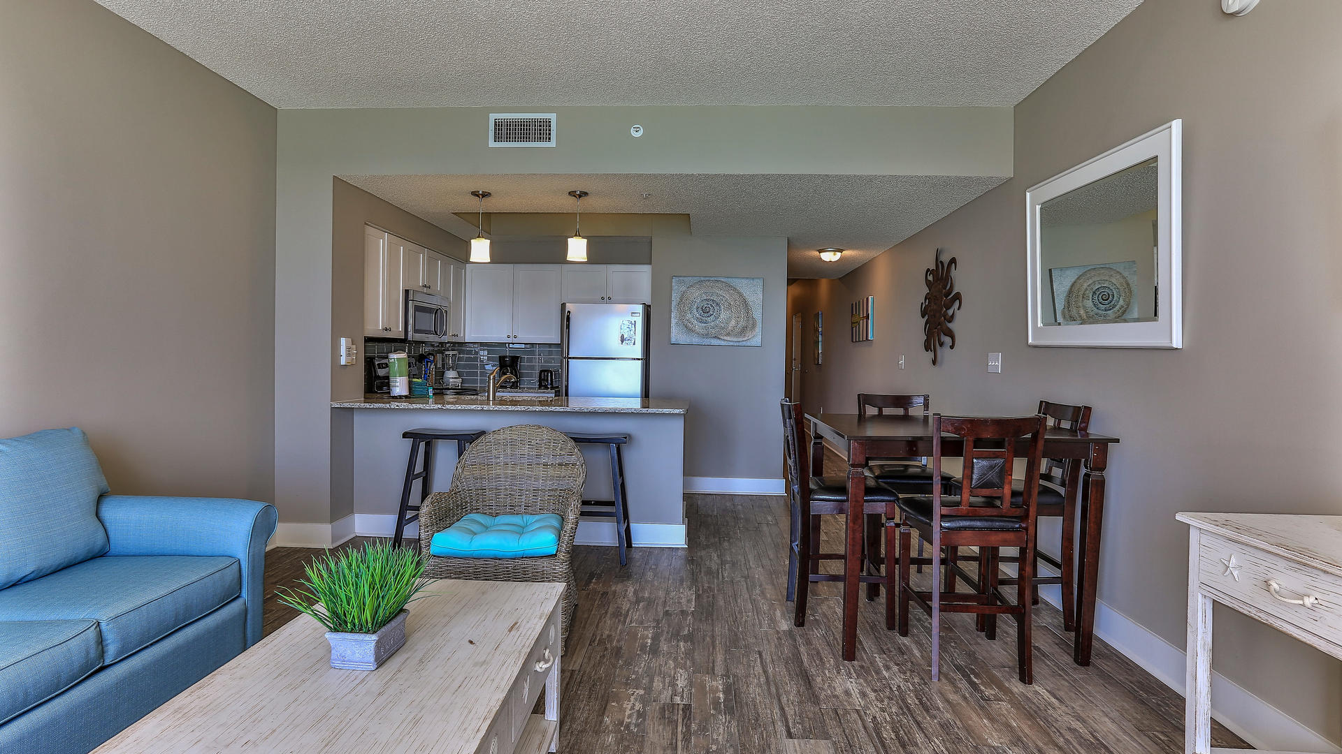 Majestic Sun 1007B 6