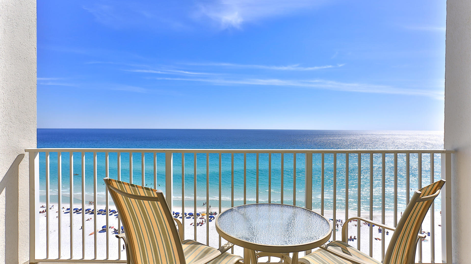 Majestic Sun 1007B 18