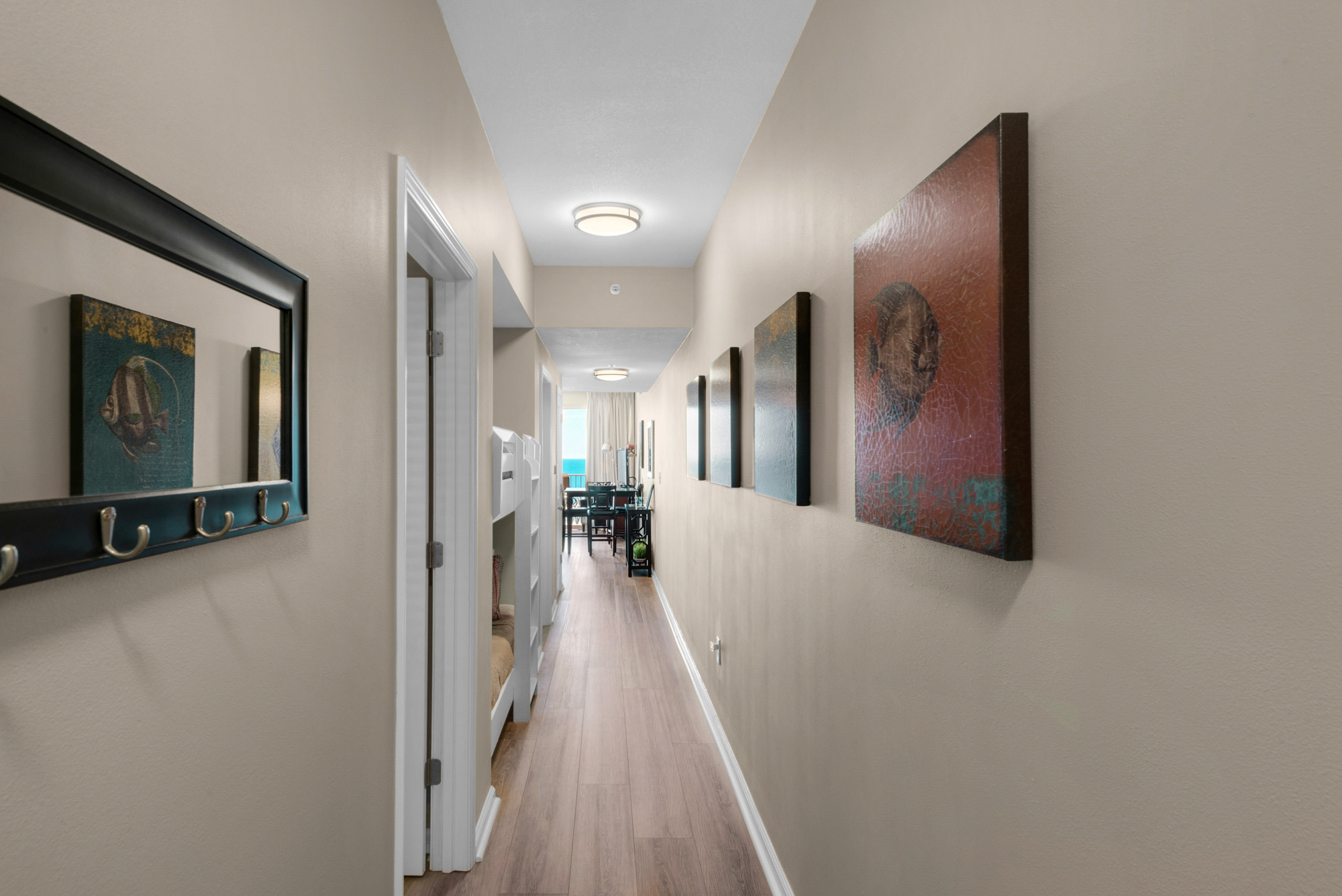 Majestic Sun 1008B 13