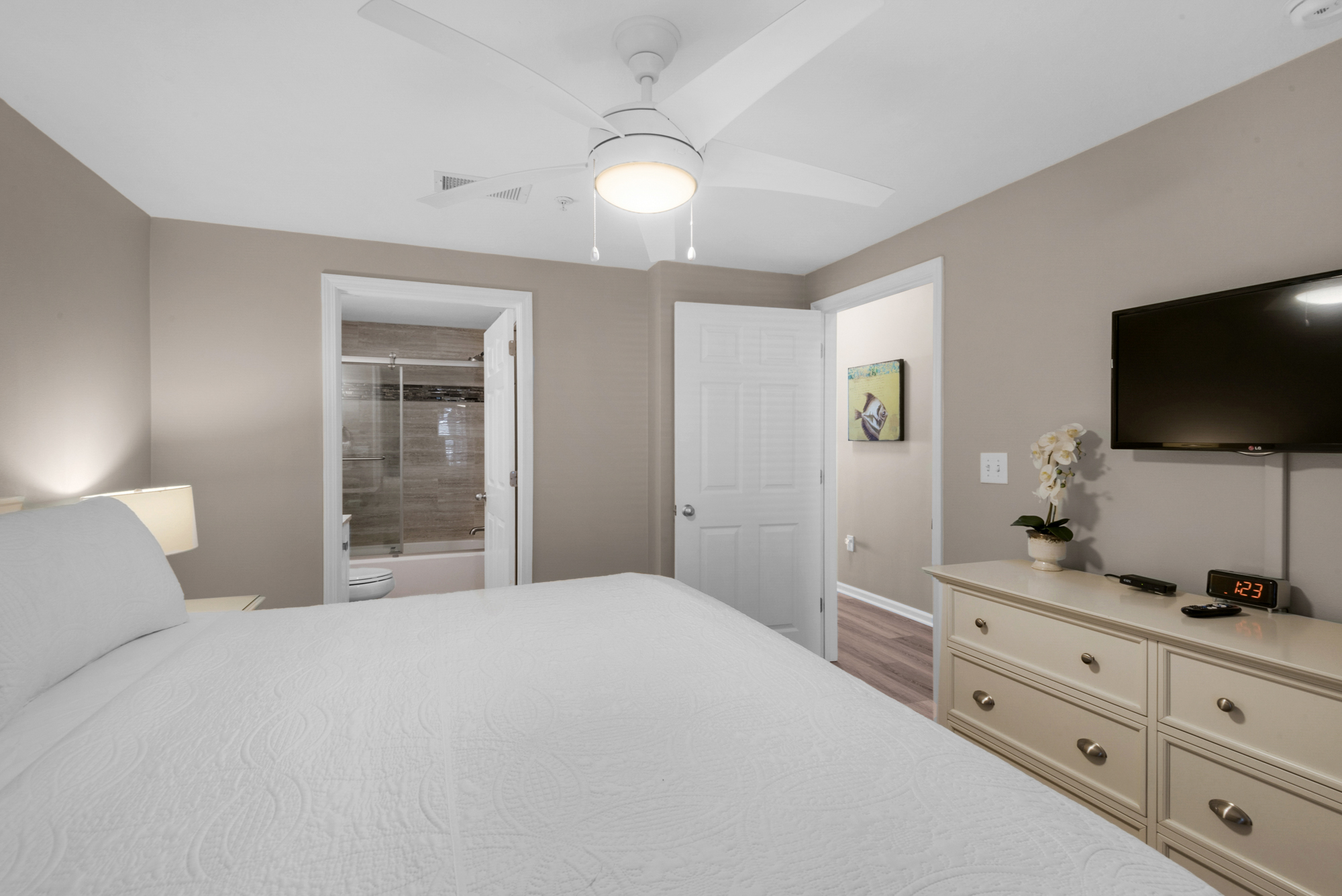 Majestic Sun 1008B 21