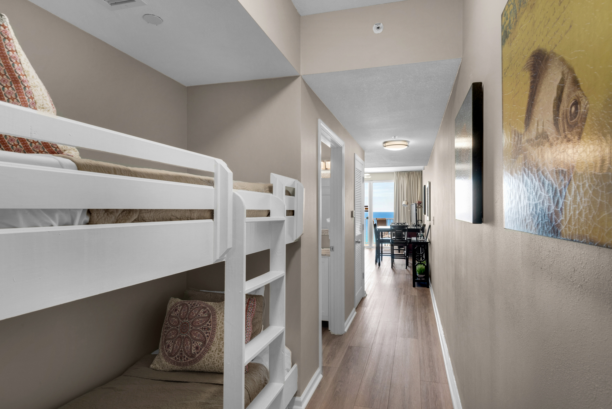 Majestic Sun 1008B 14