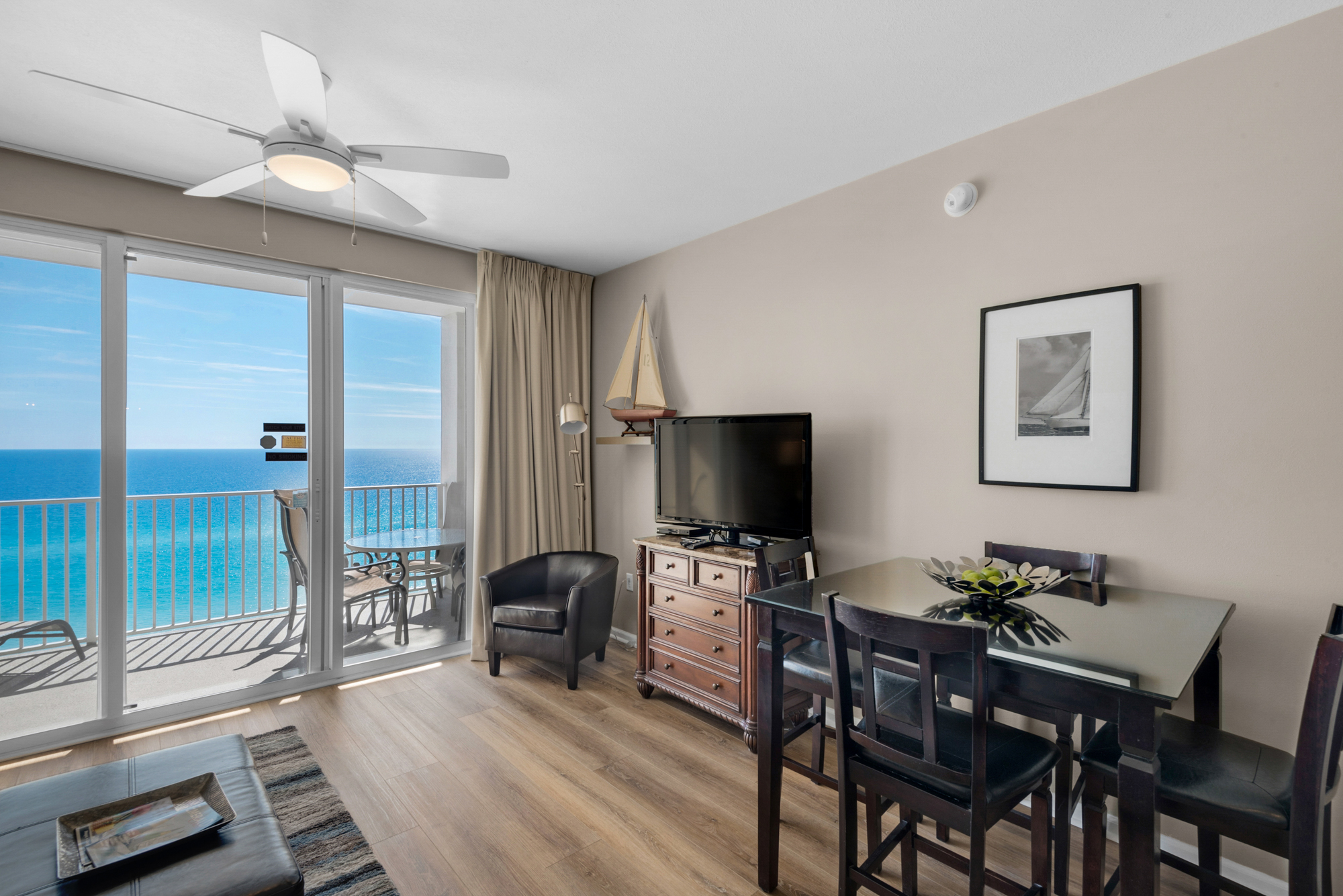 Majestic Sun 1008B 9