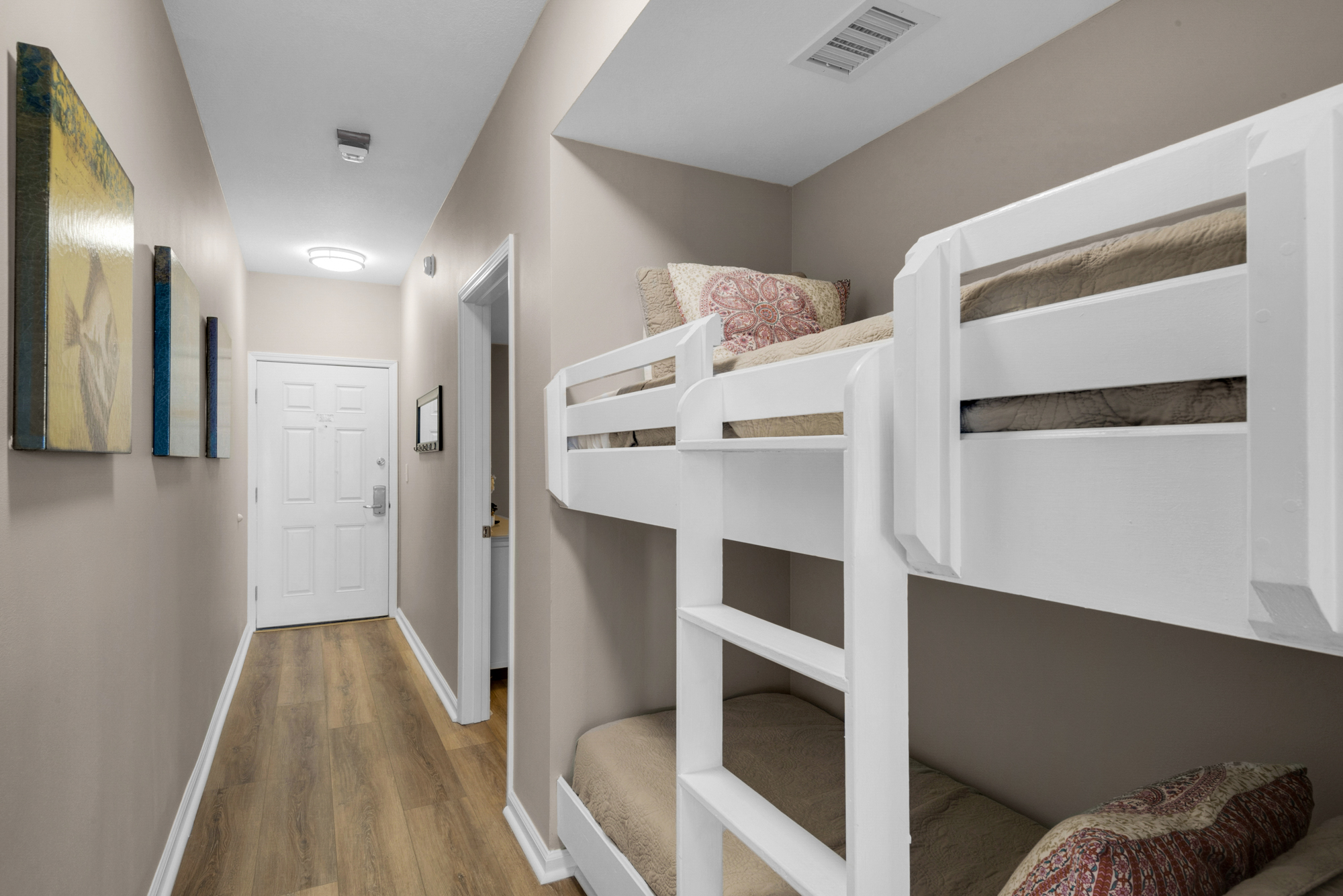 Majestic Sun 1008B 15