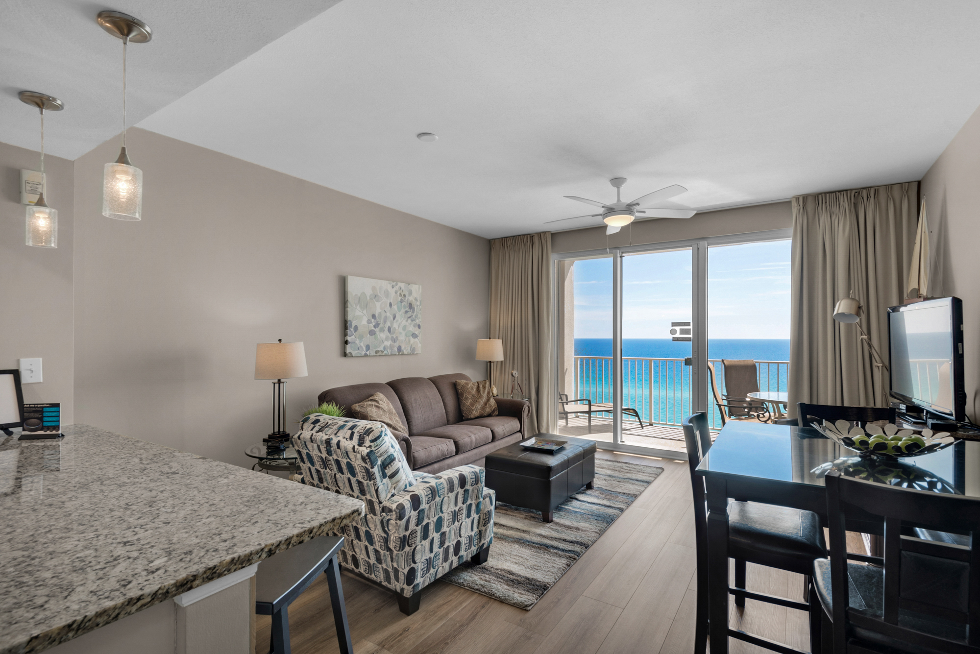 Majestic Sun 1008B 3