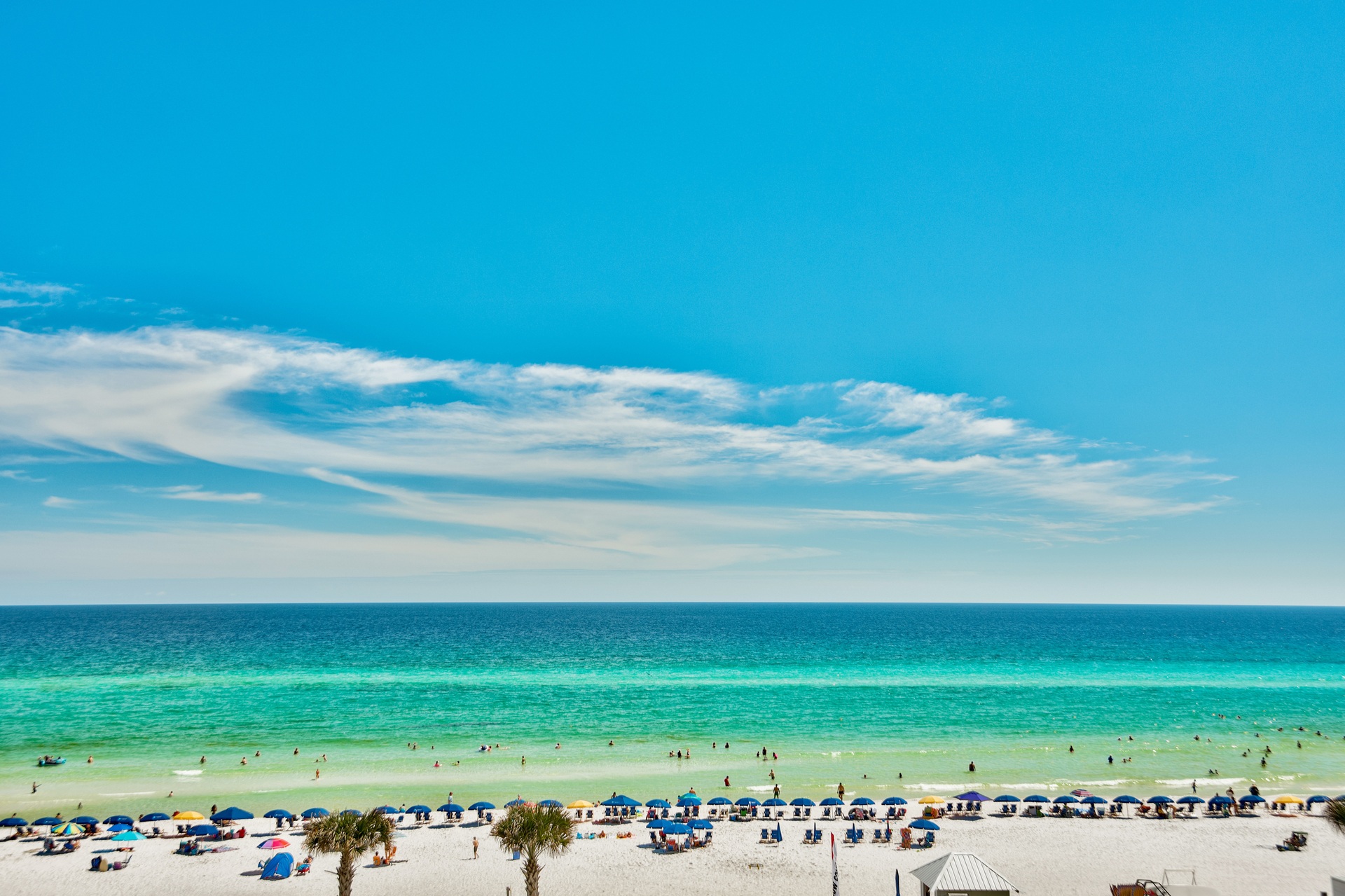 Majestic Sun 1008B 43