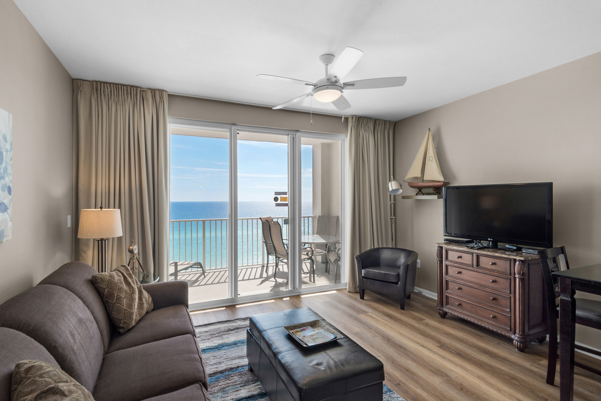 Majestic Sun 1008B 4