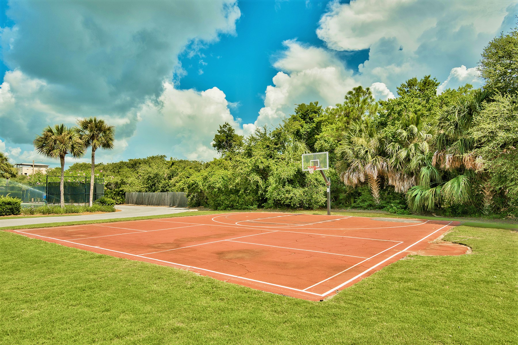 Majestic Sun 1008B 45