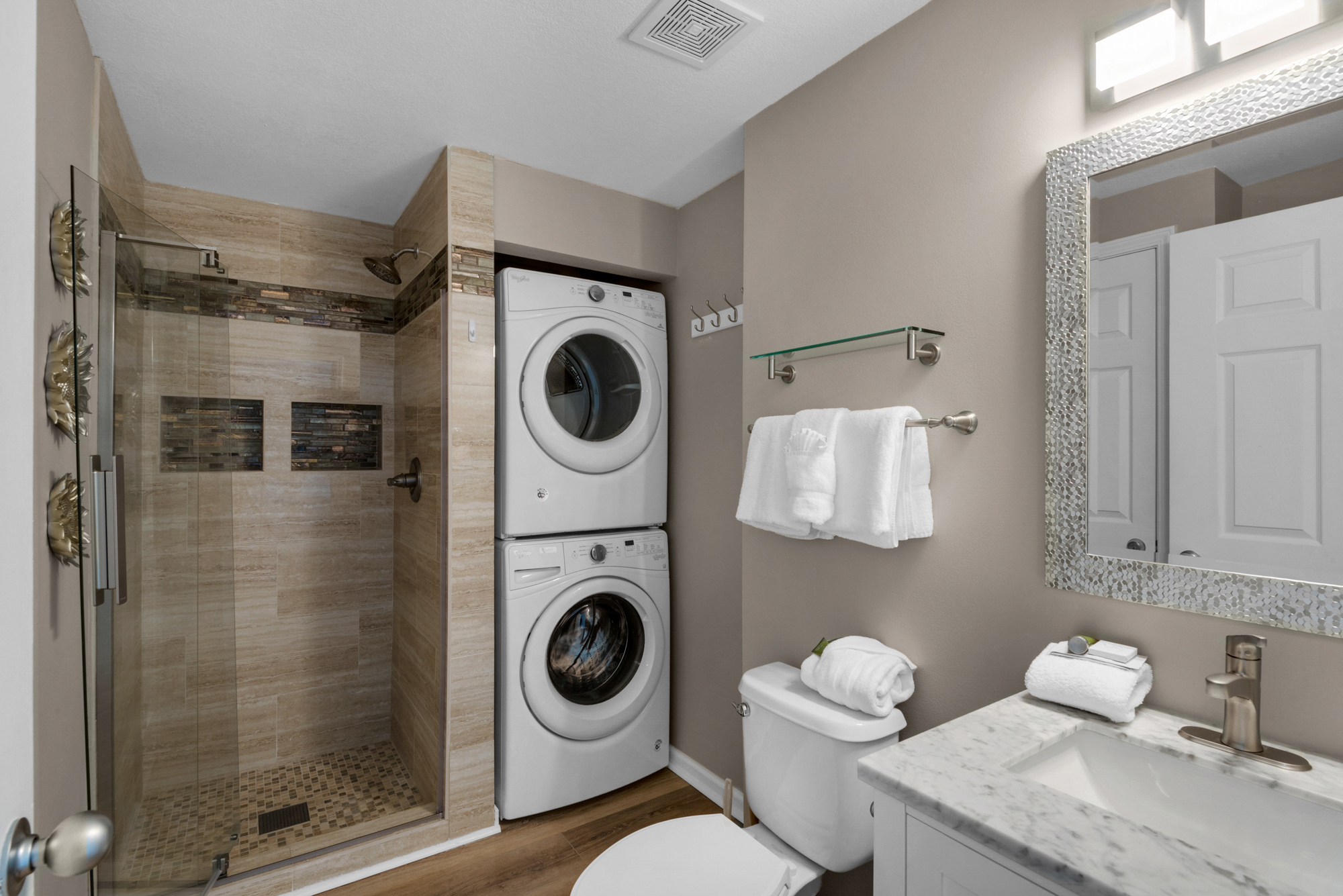 Majestic Sun 1008B 16