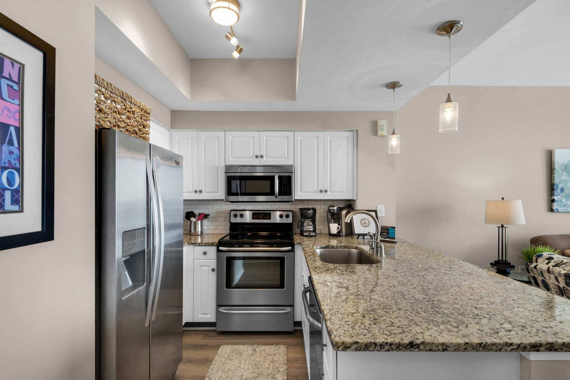 Majestic Sun 1008B 19