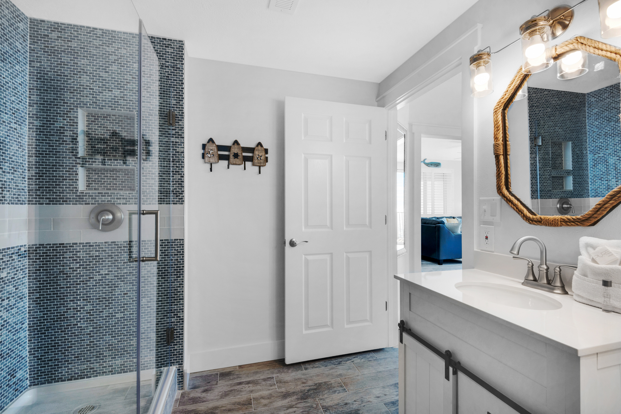 Majestic Sun 1101B 19