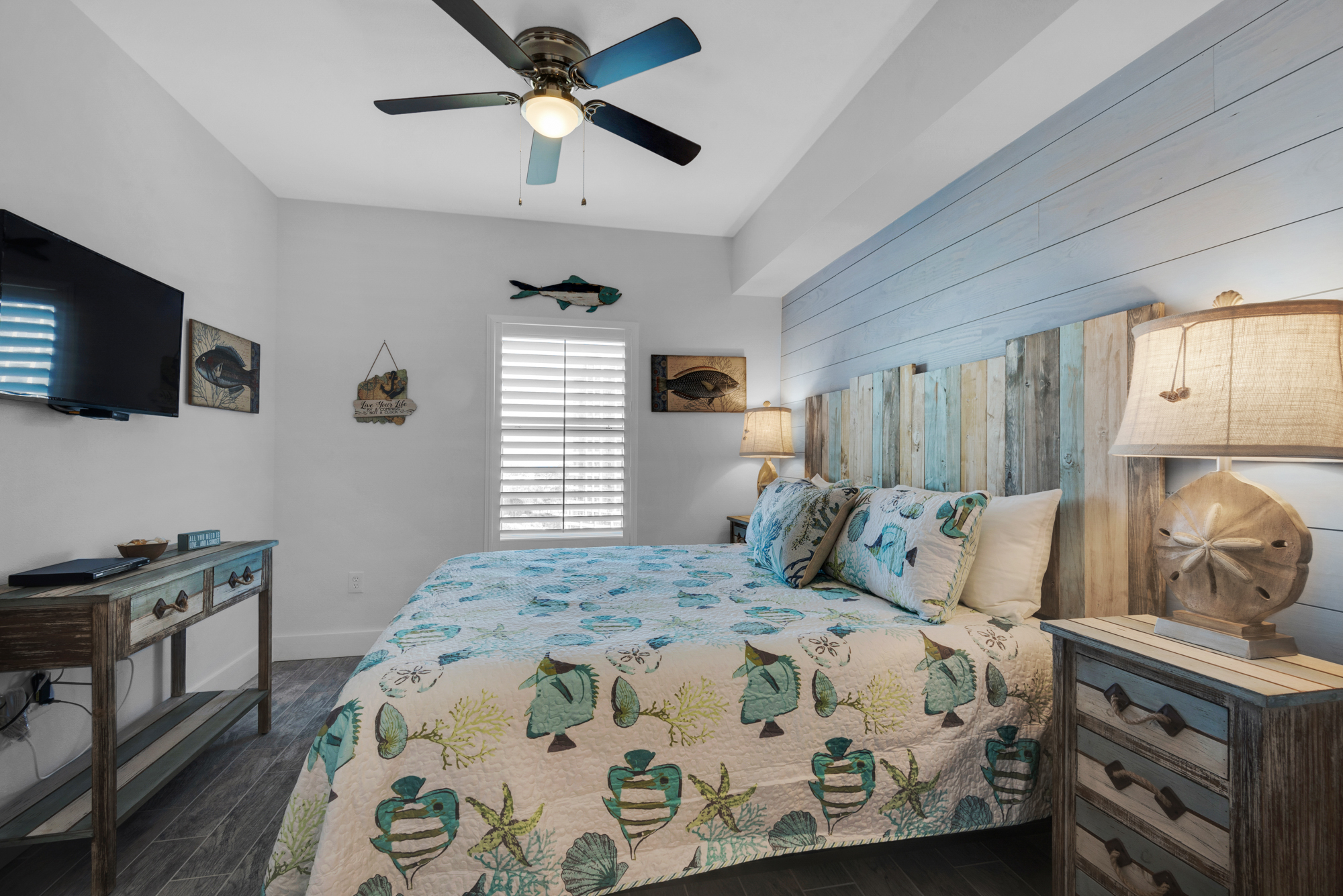 Majestic Sun 1101B 17