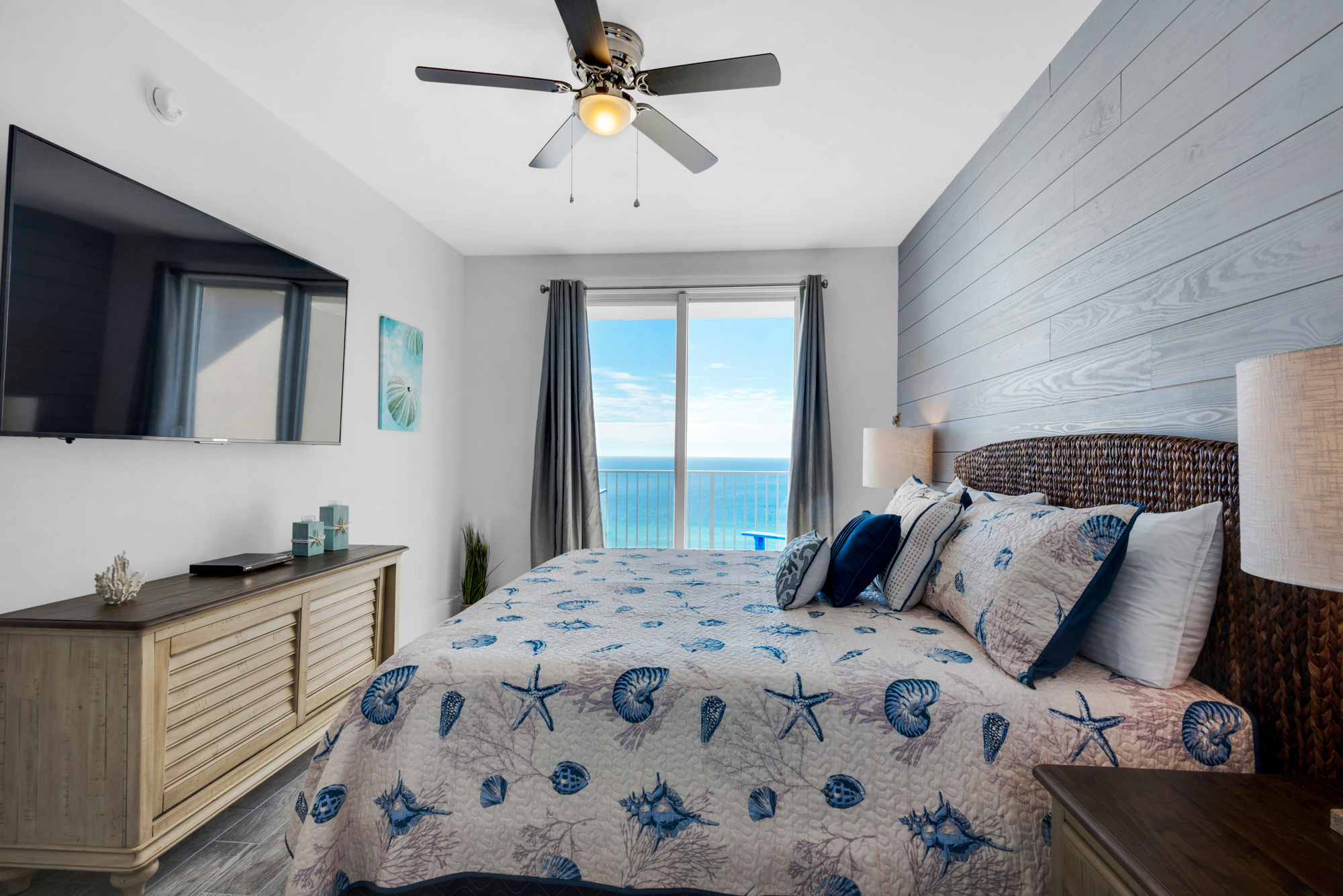 Majestic Sun 1101B 15