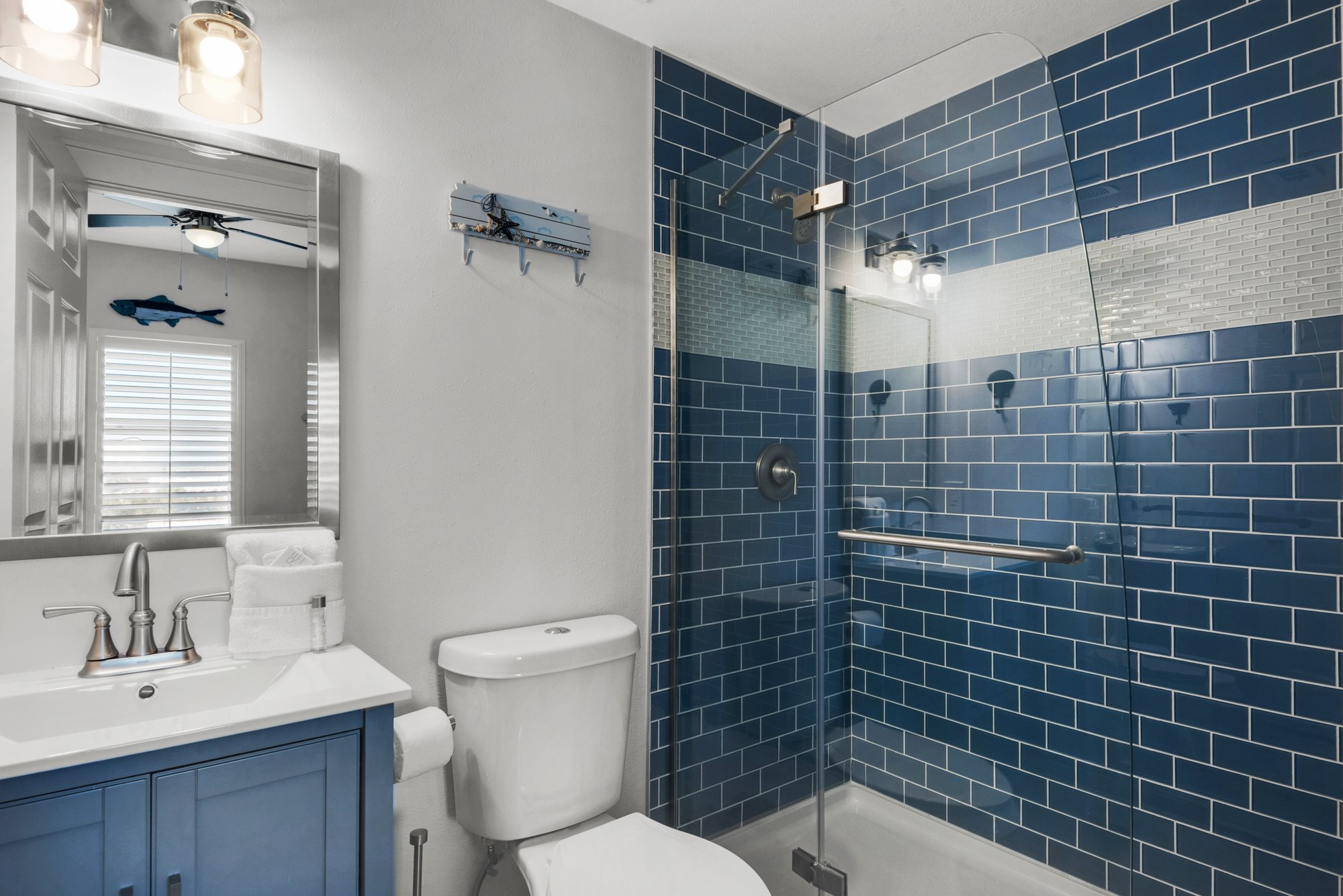 Majestic Sun 1101B 20