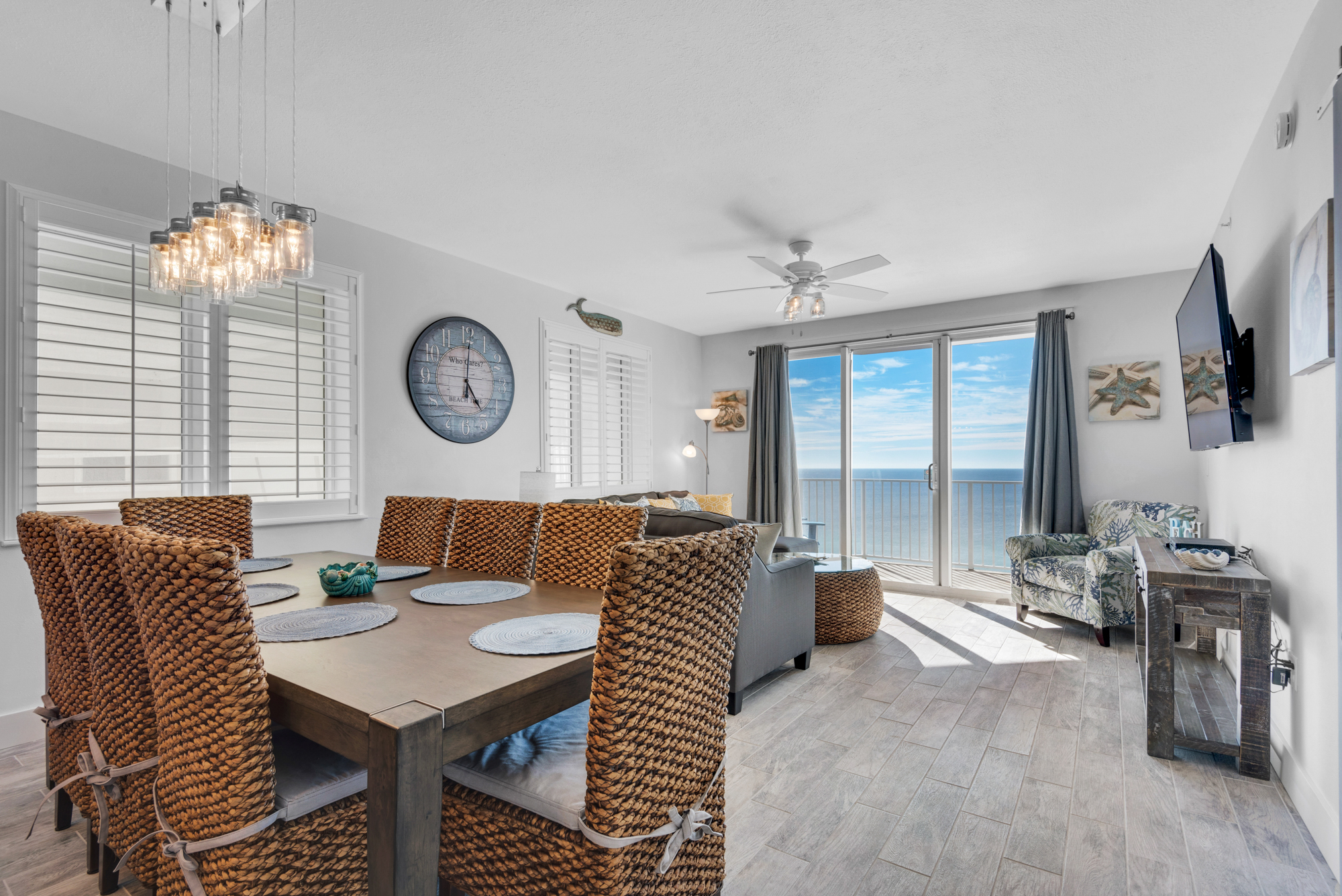 Majestic Sun 1101B 4