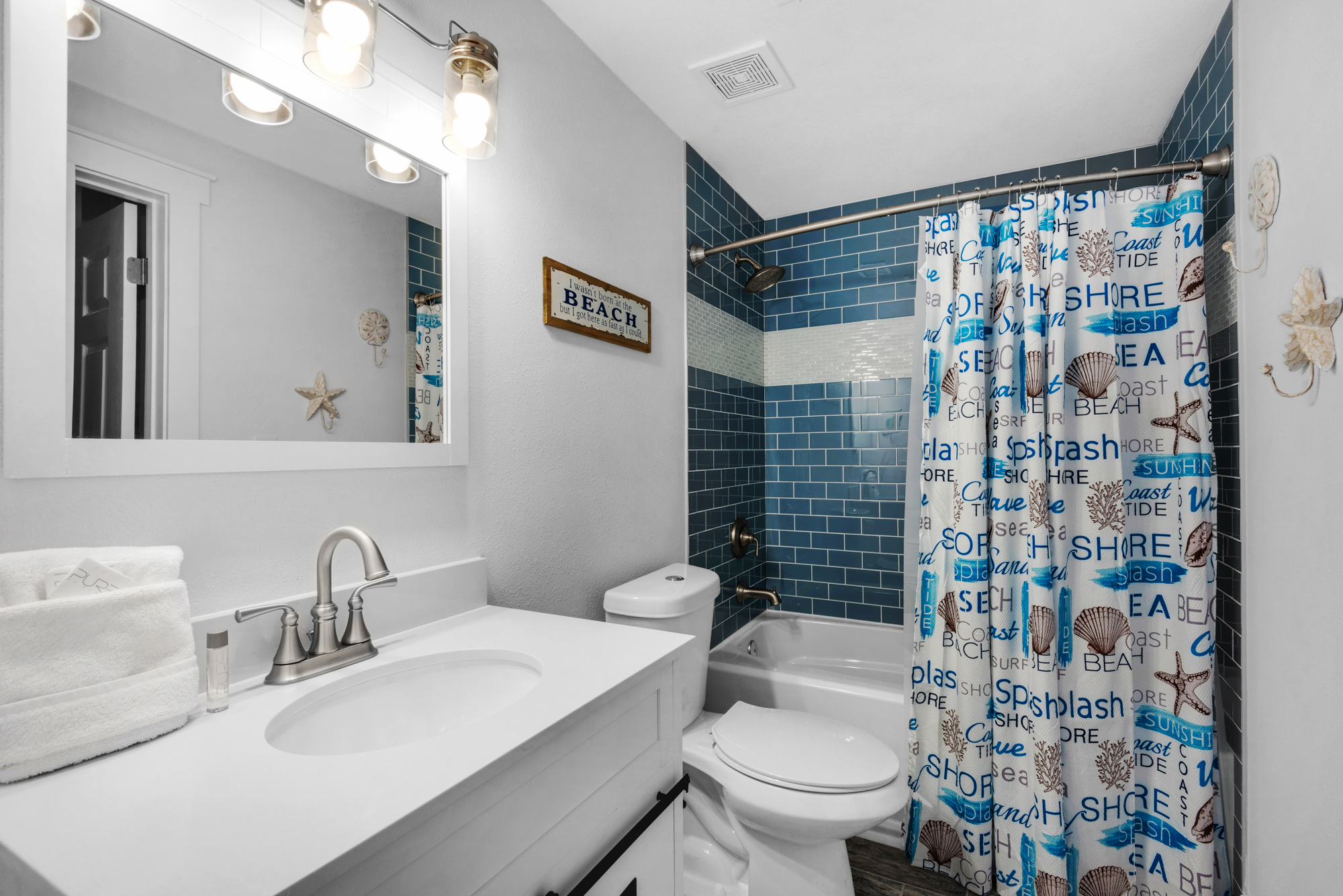 Majestic Sun 1101B 24