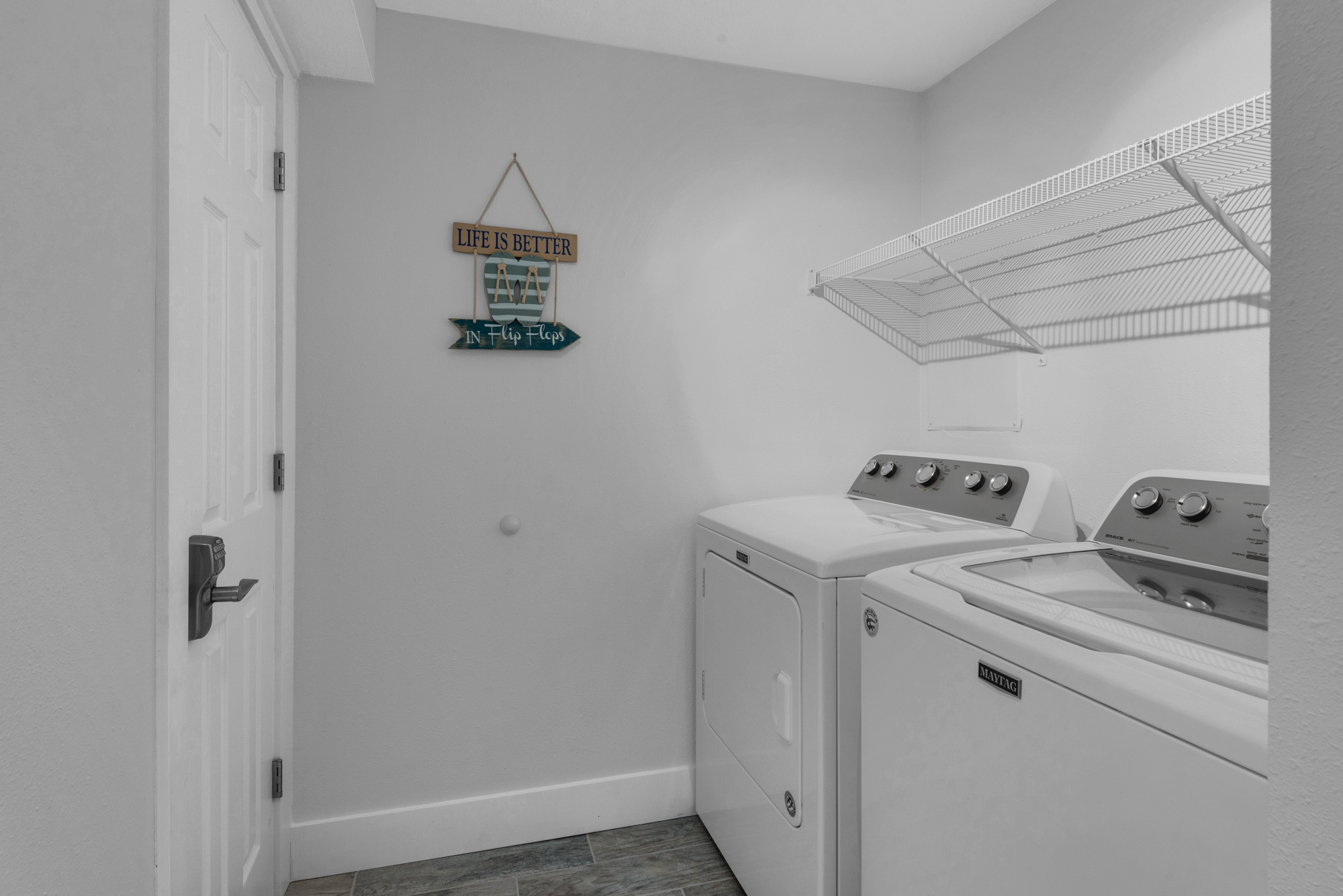 Majestic Sun 1101B 26