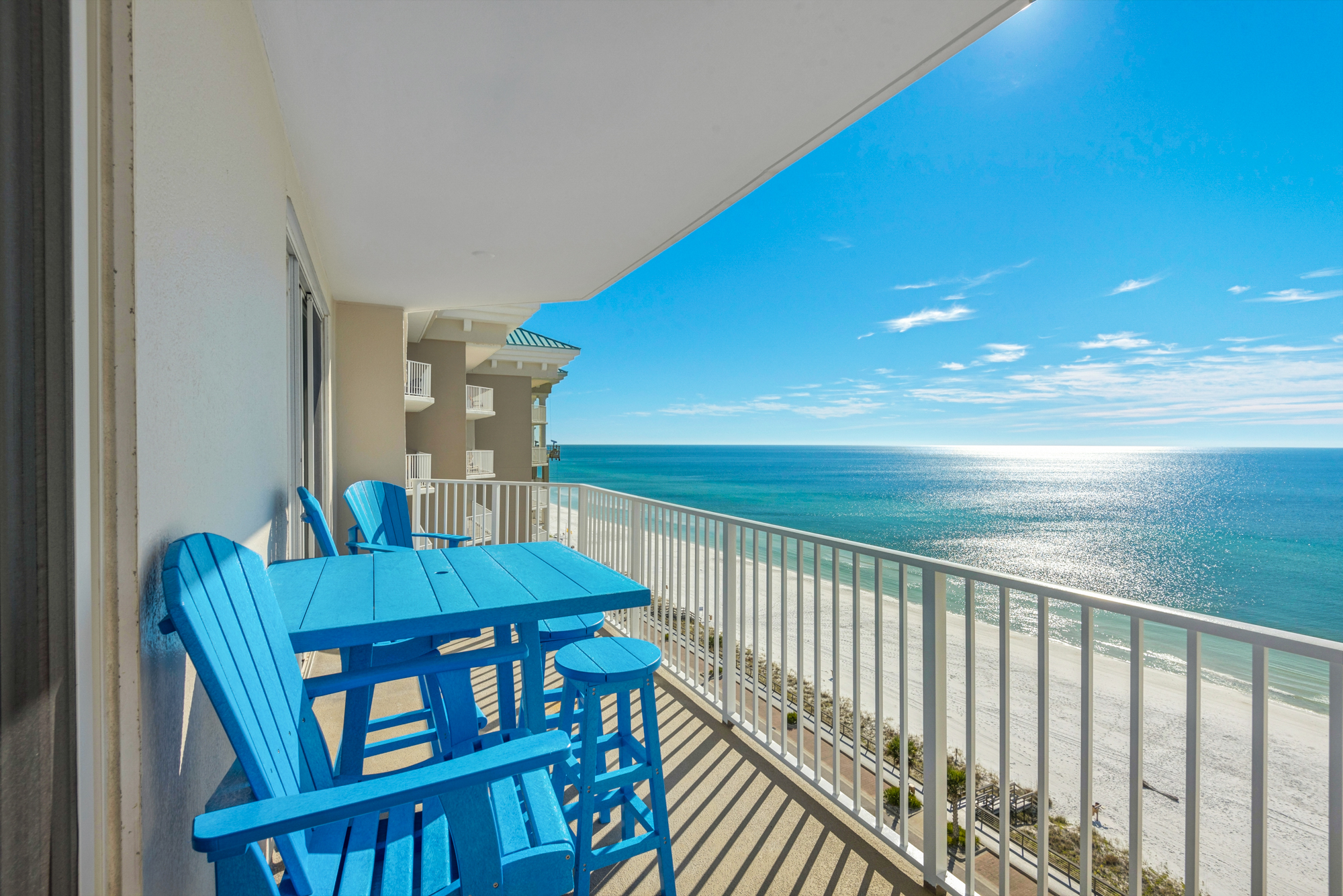 Majestic Sun 1101B 3