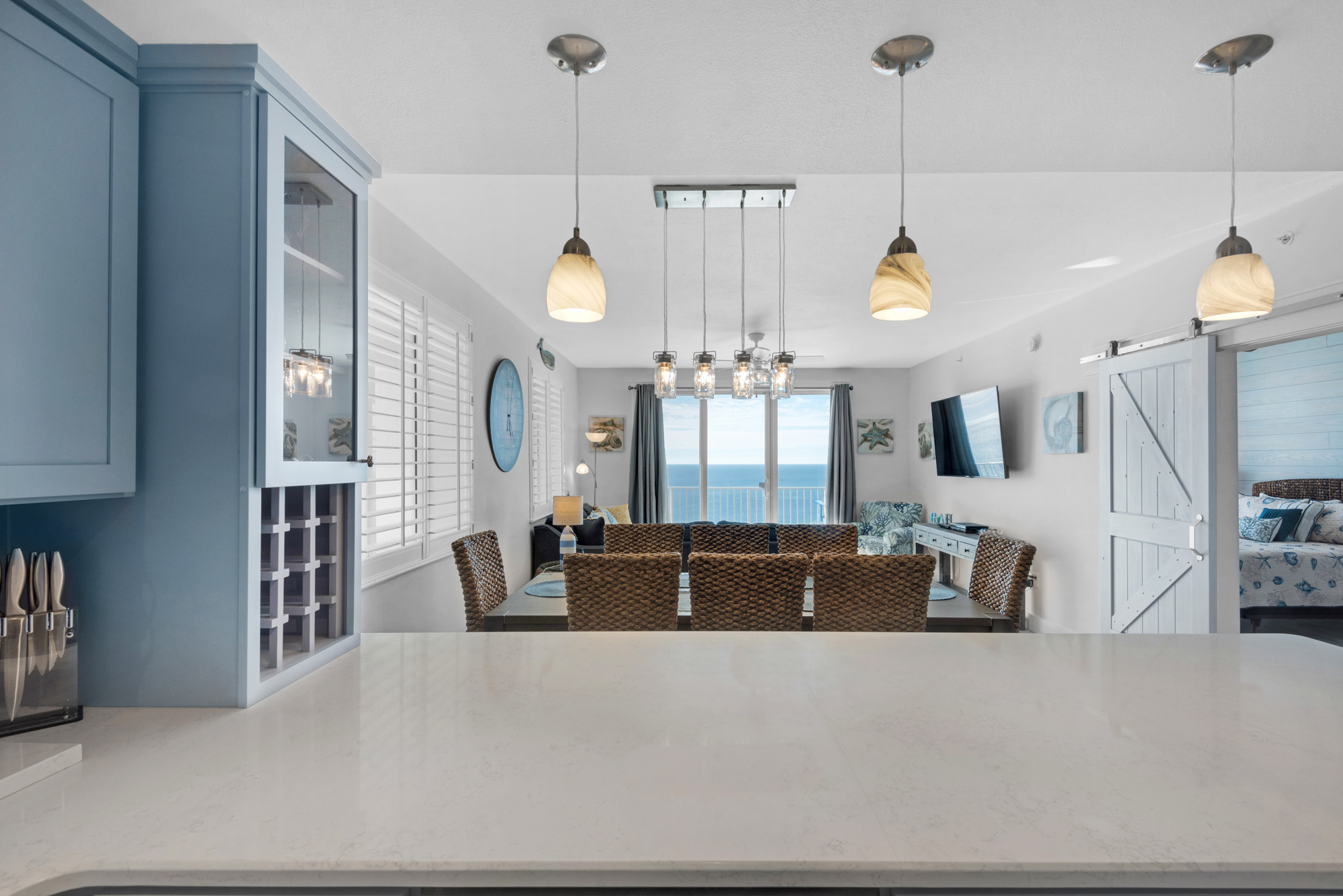 Majestic Sun 1101B 13