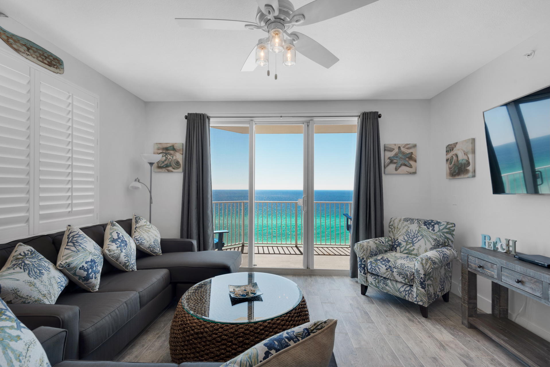 Majestic Sun 1101B 7