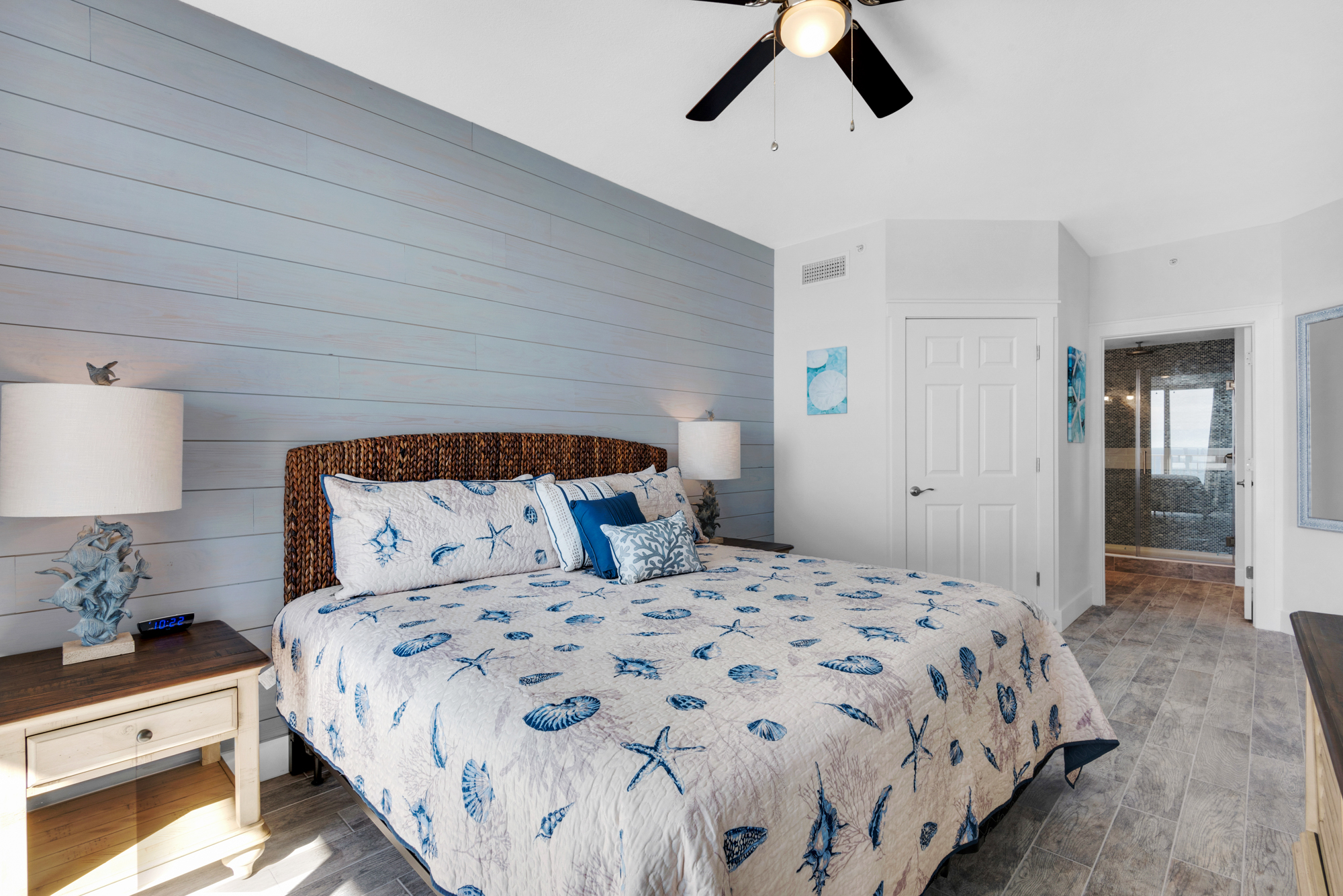 Majestic Sun 1101B 18