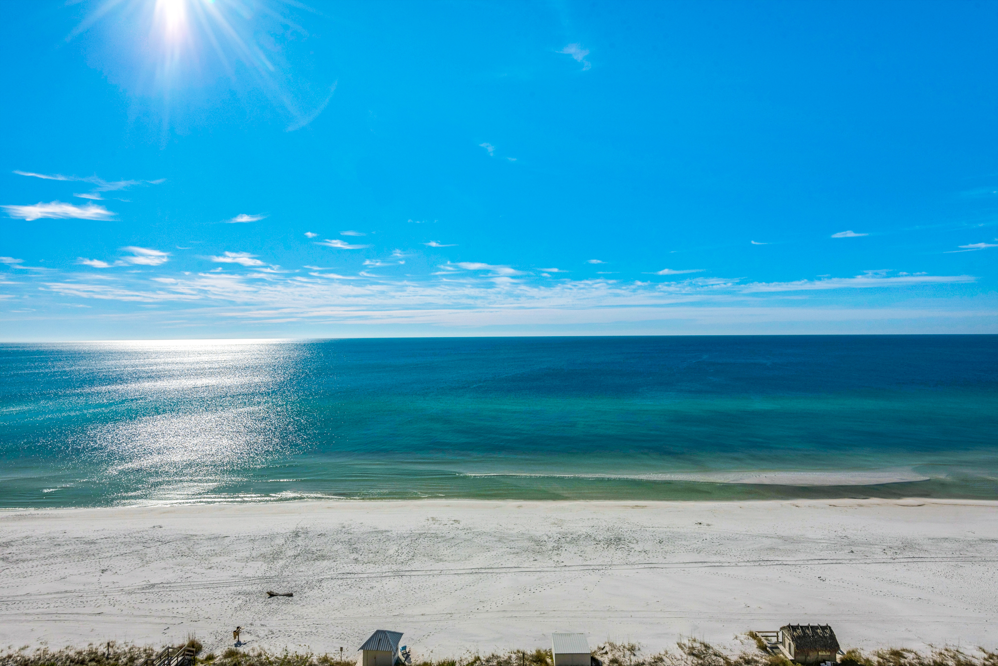 Majestic Sun 1101B 41