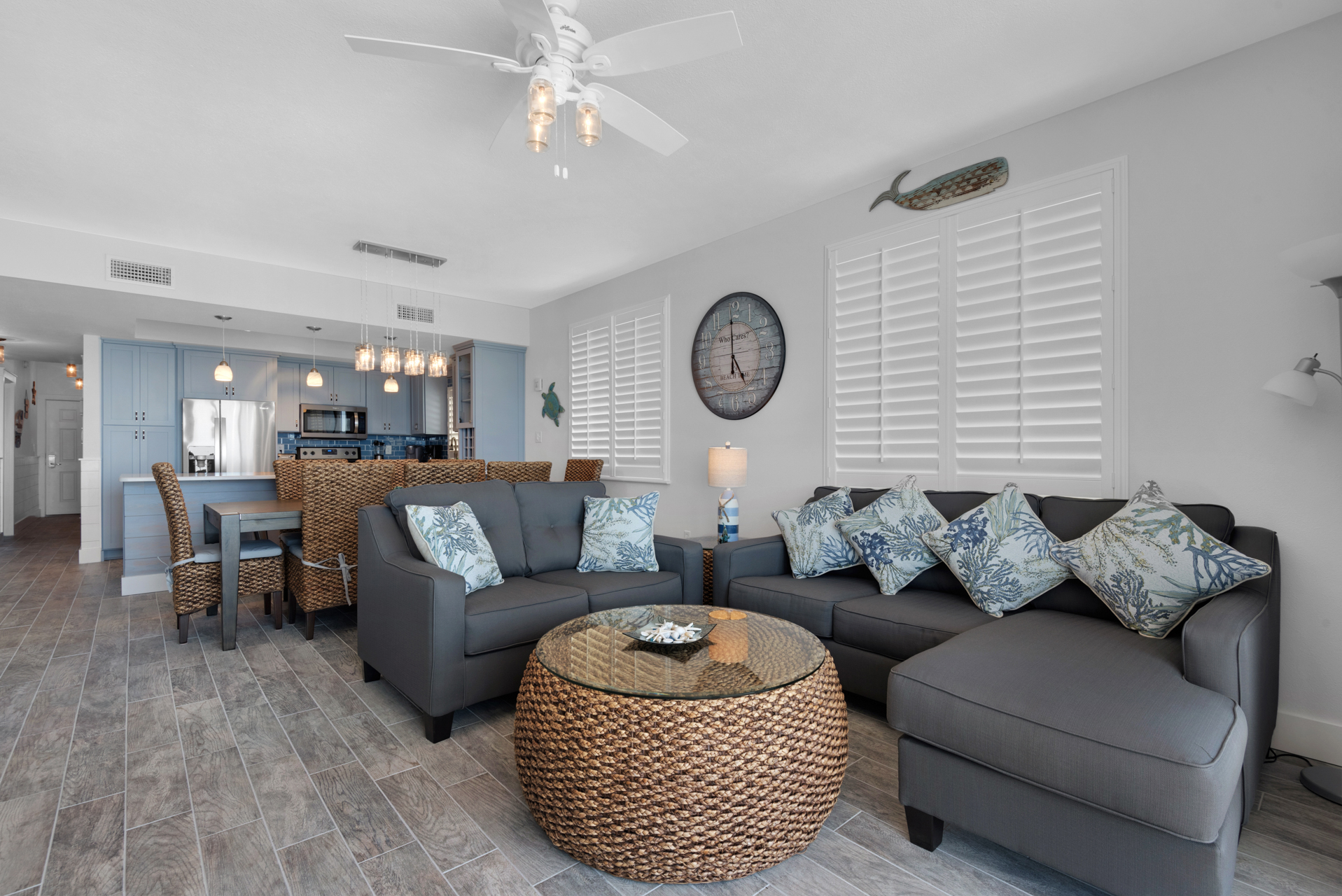 Majestic Sun 1101B 5