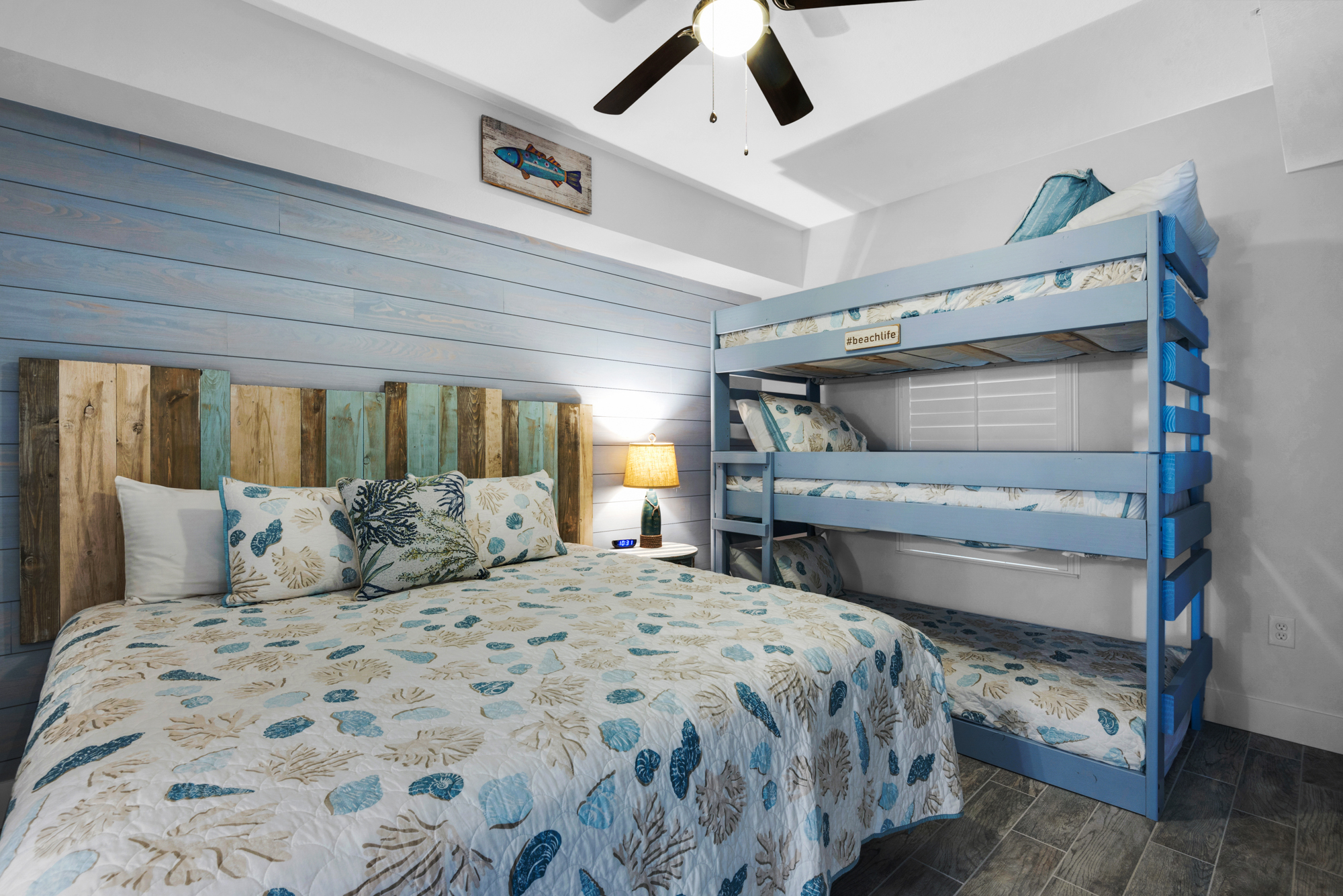 Majestic Sun 1101B 22