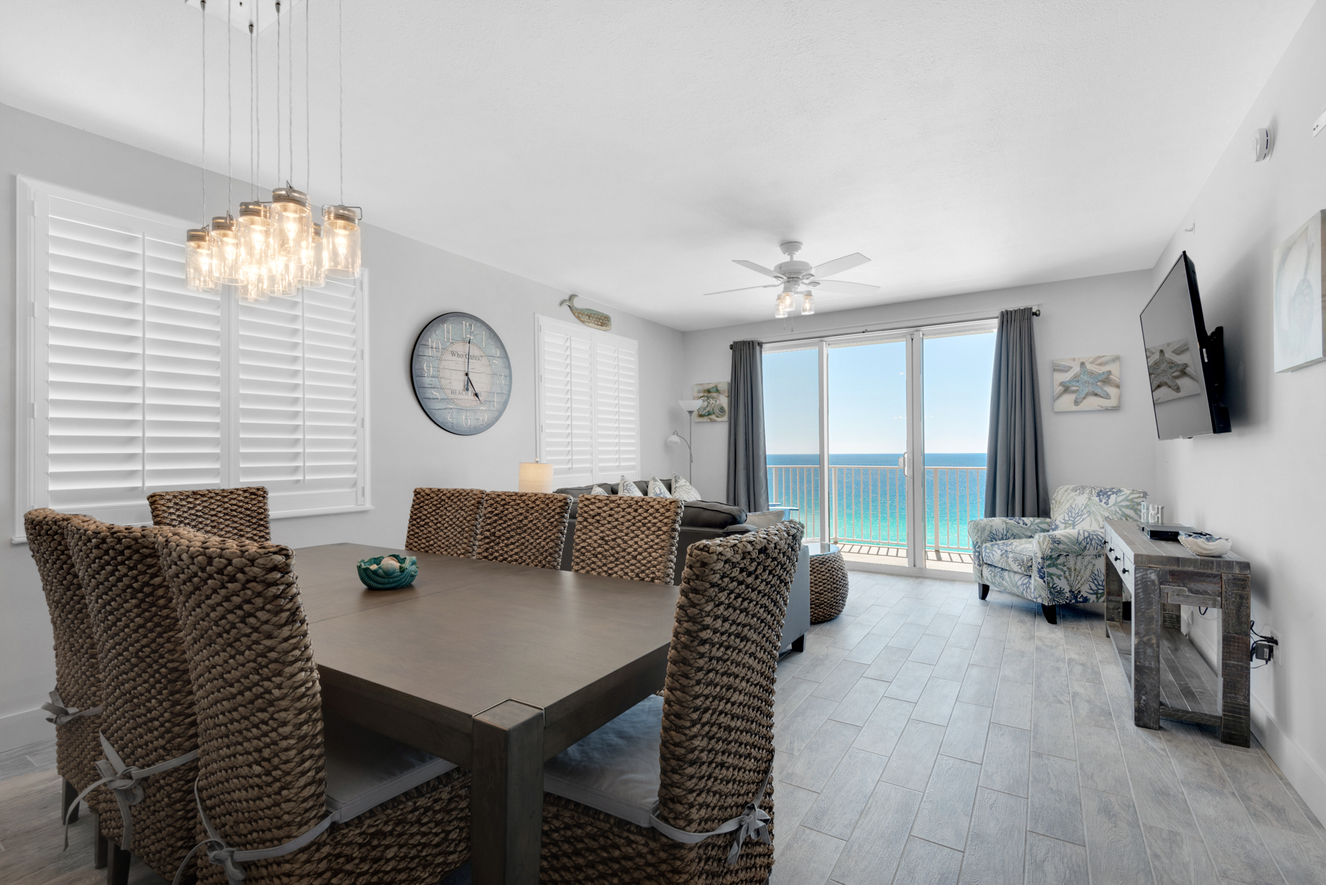 Majestic Sun 1101B 8