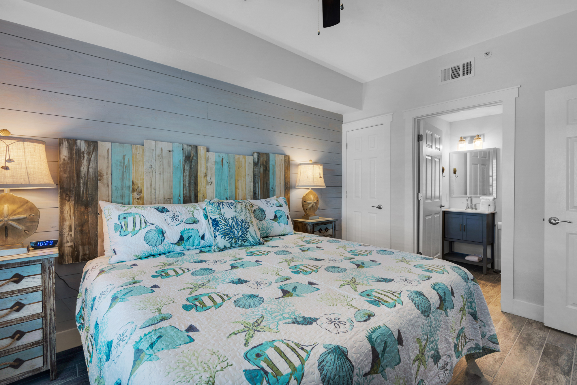 Majestic Sun 1101B 23