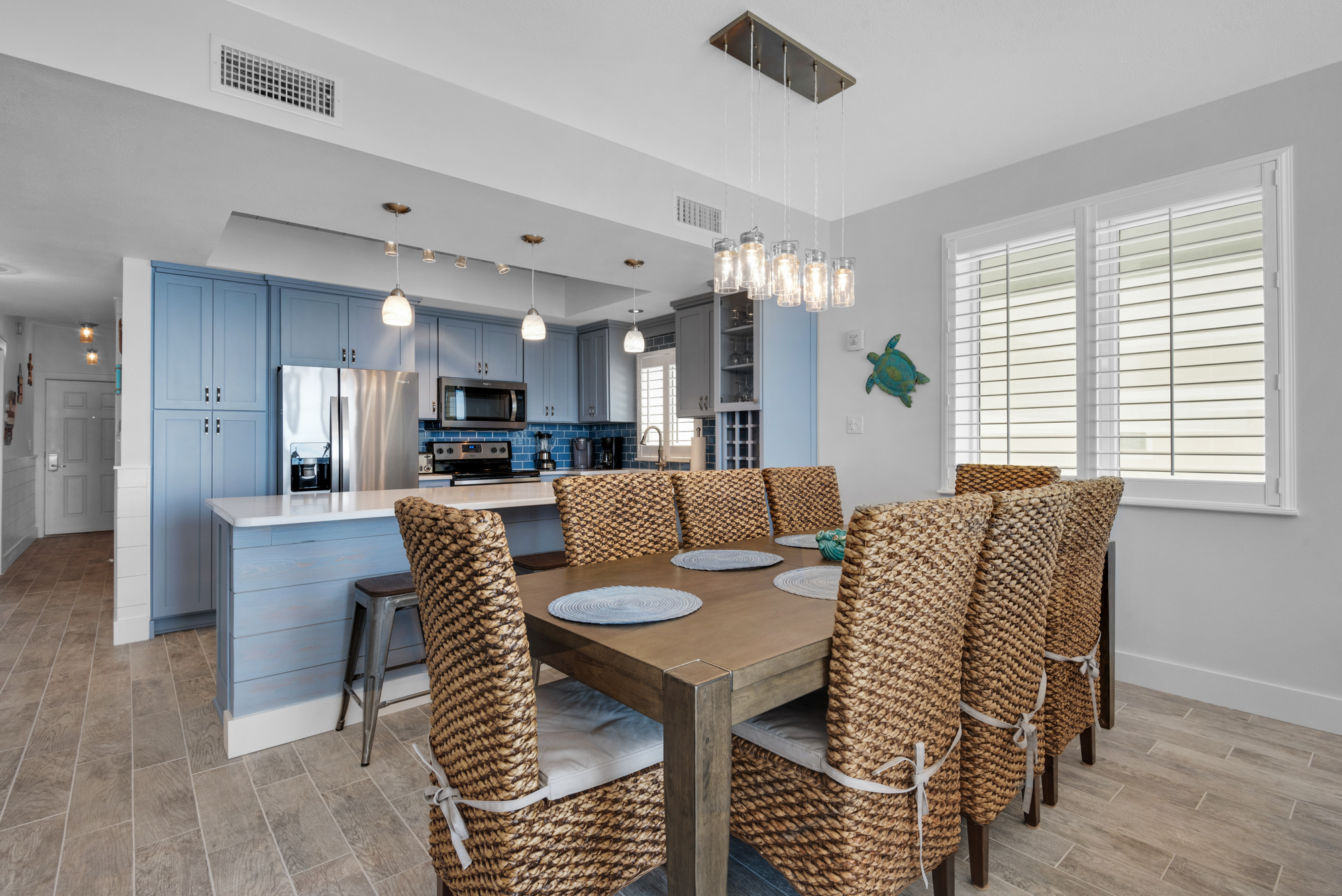 Majestic Sun 1101B 14