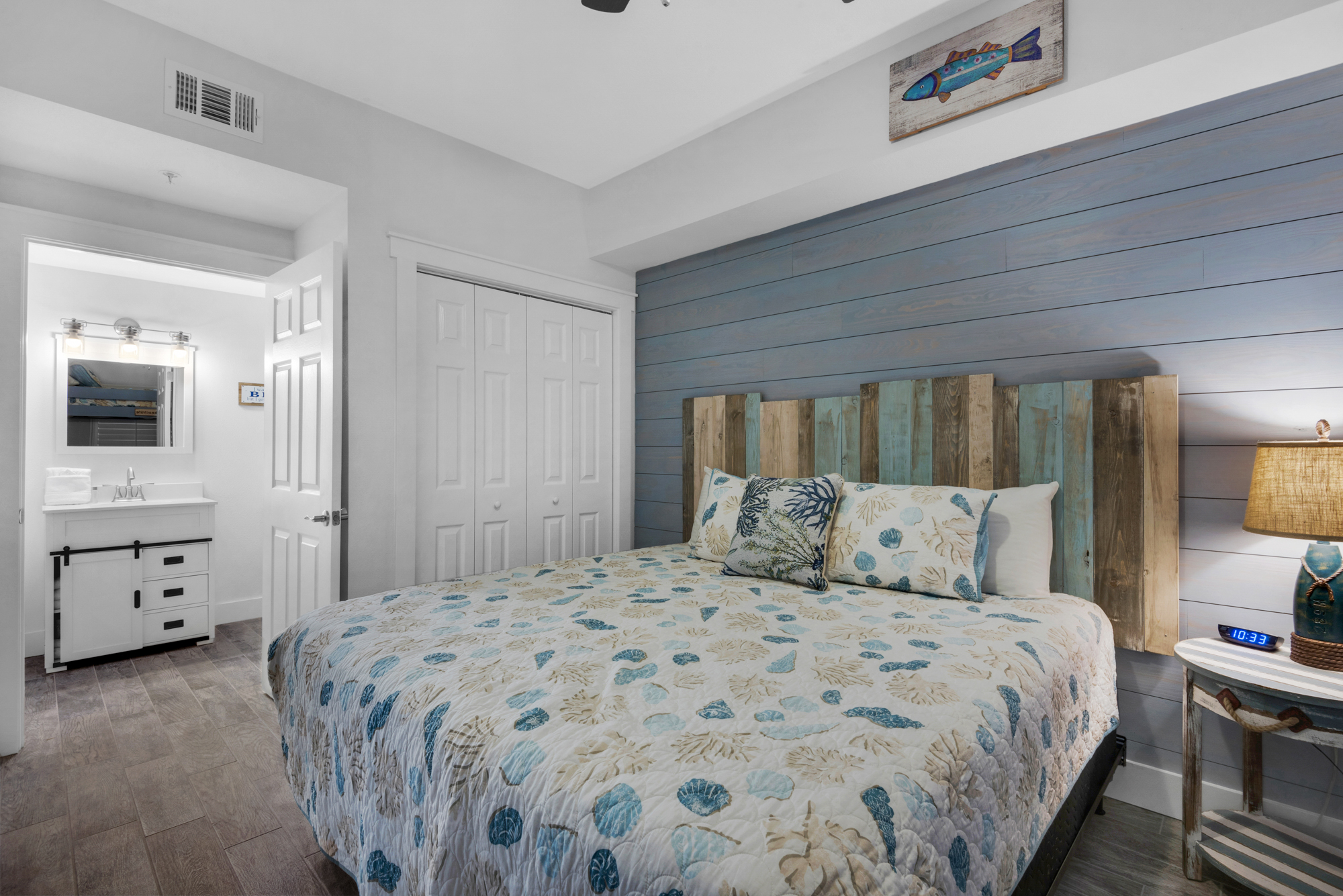 Majestic Sun 1101B 21