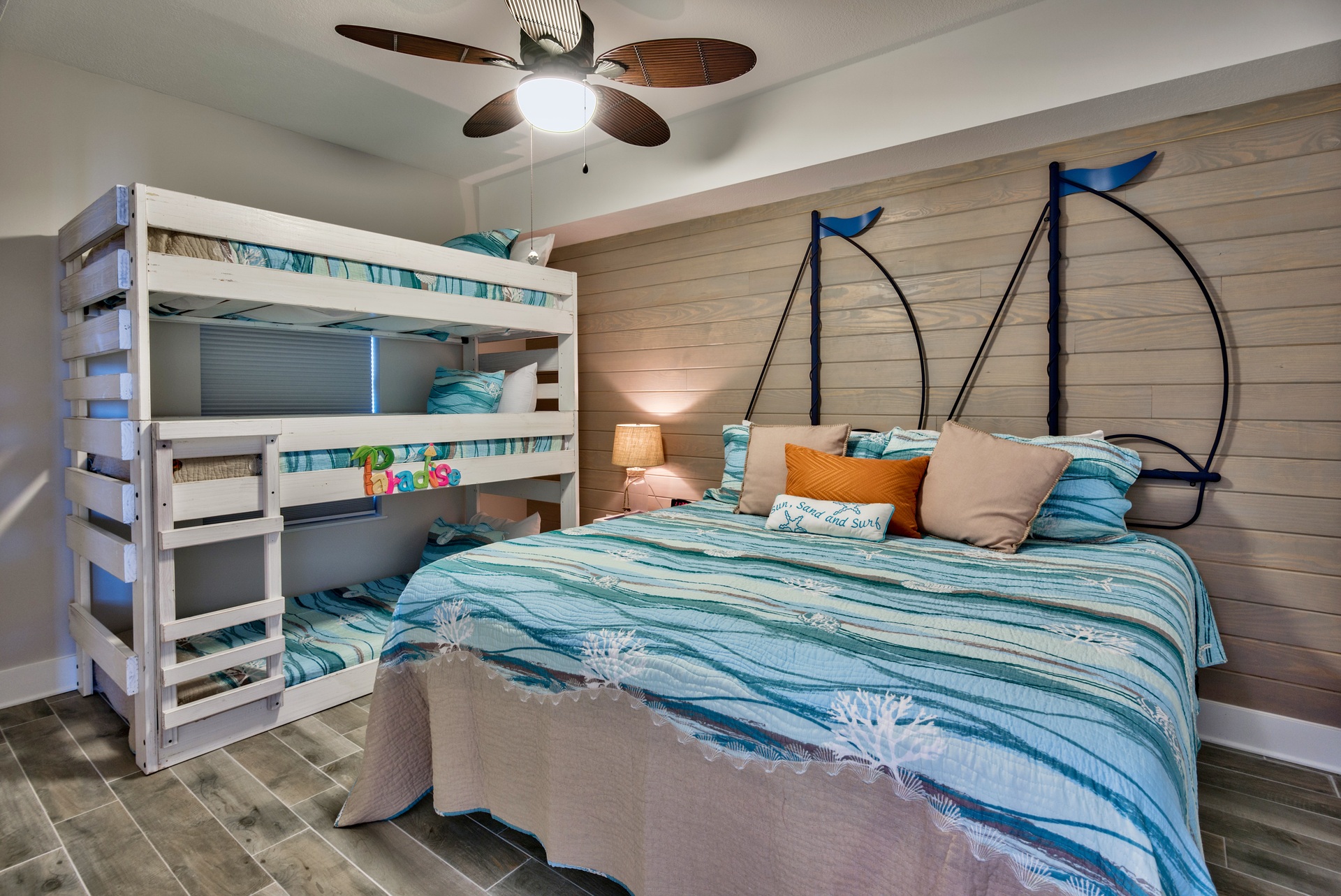 Majestic Sun 1112B 22