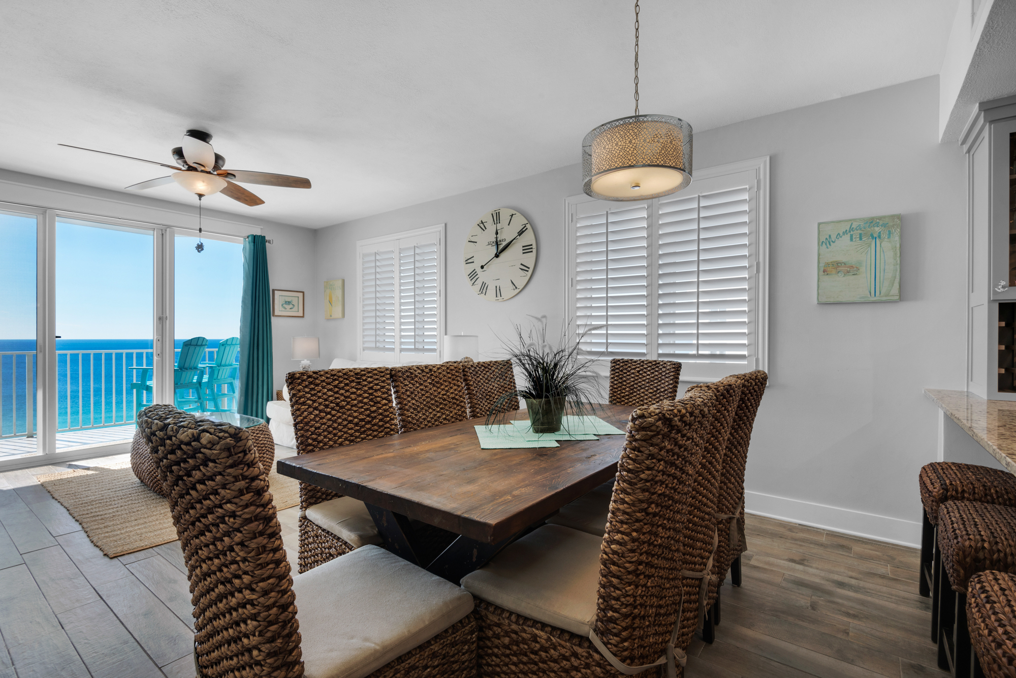 Majestic Sun 1112B 10