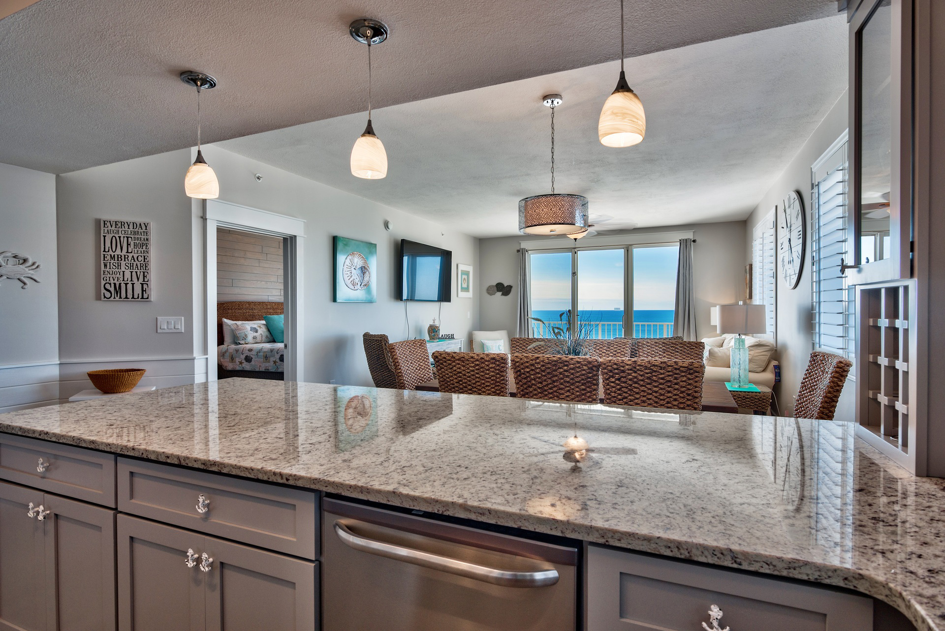 Majestic Sun 1112B 24