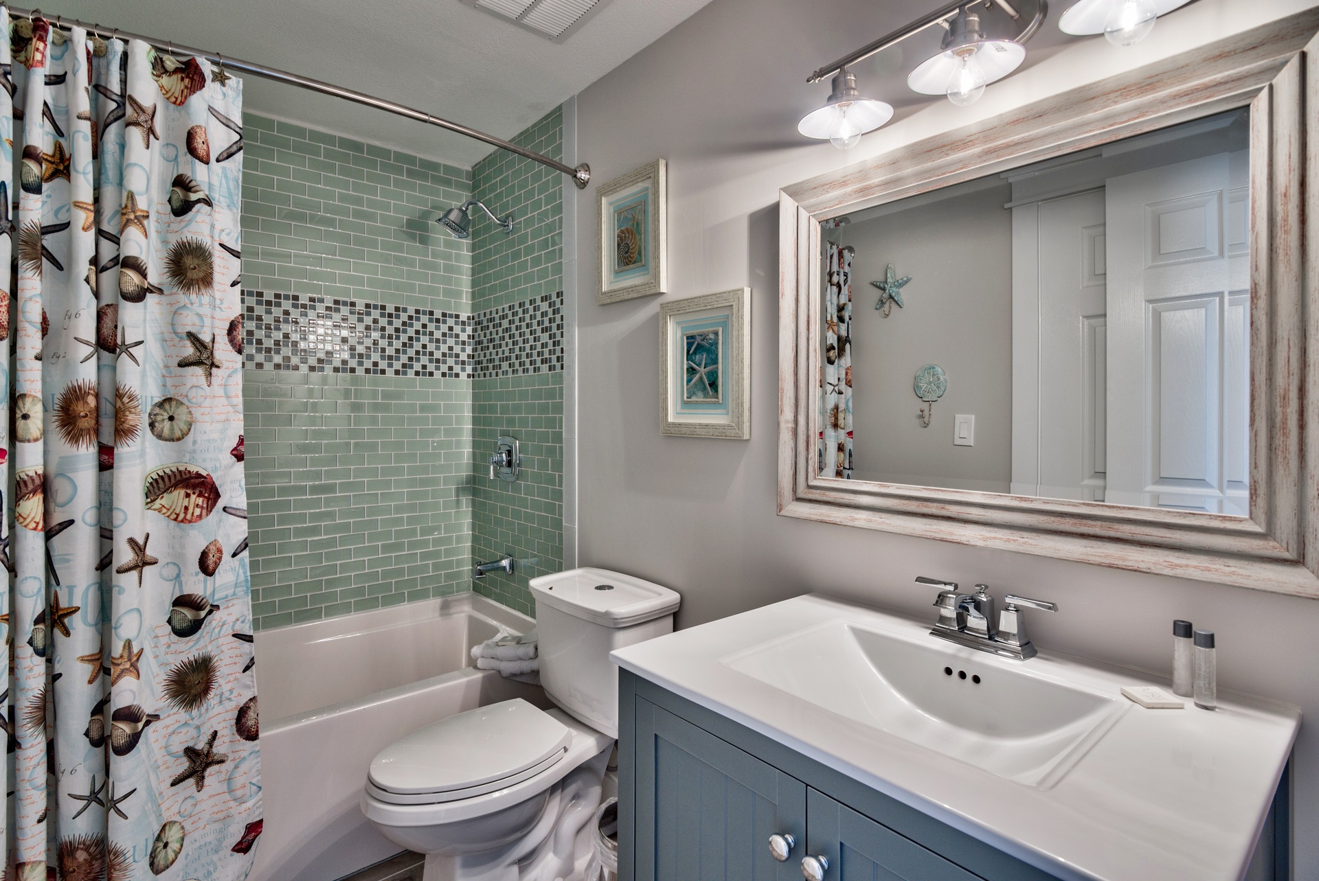 Majestic Sun 1112B 19