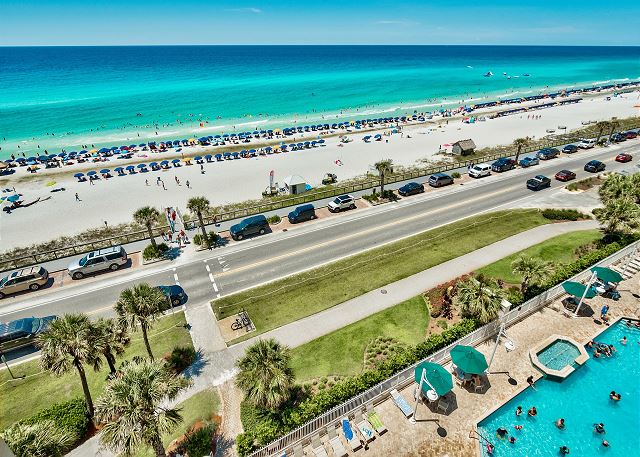 Majestic Sun 1112B 29