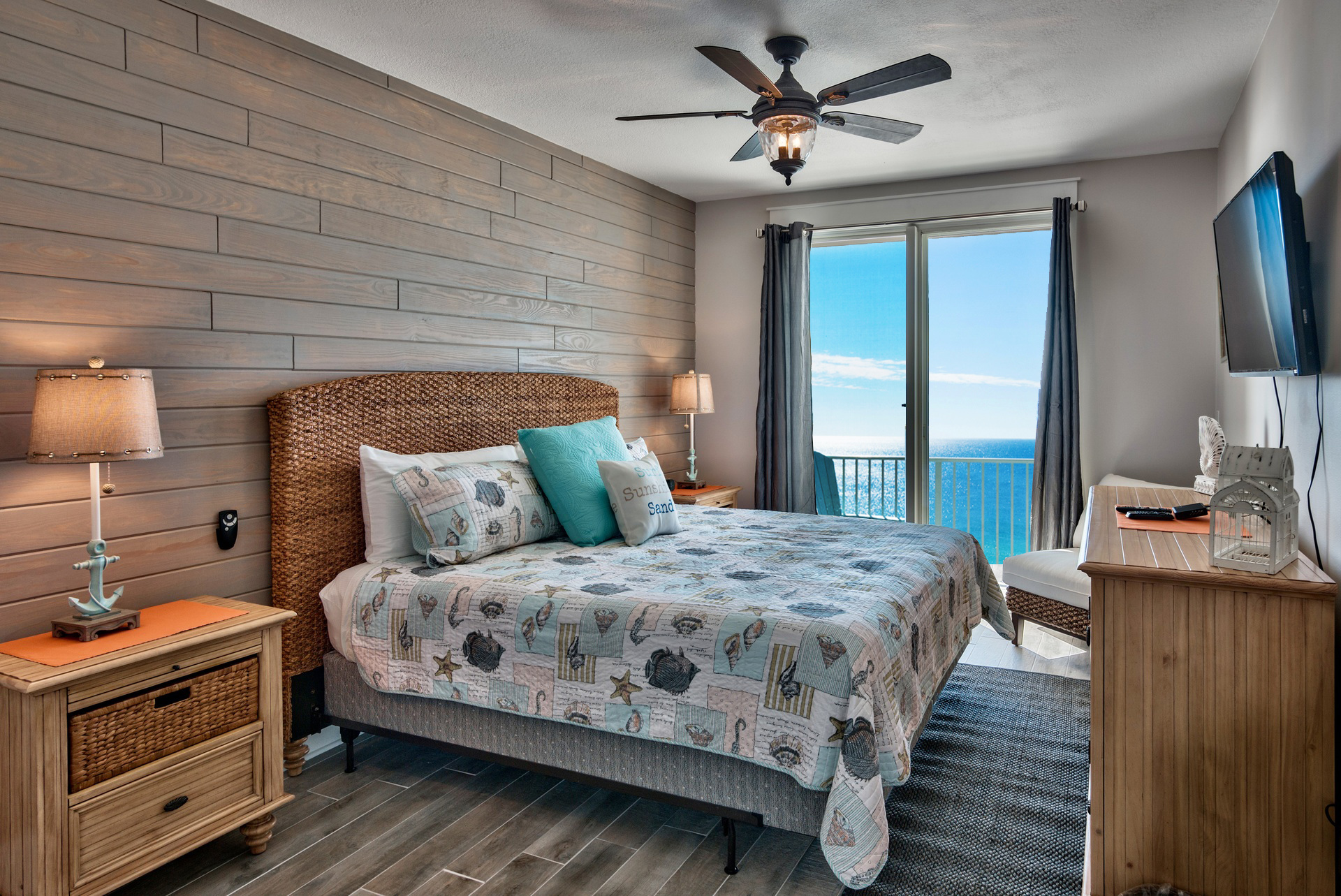 Majestic Sun 1112B 14