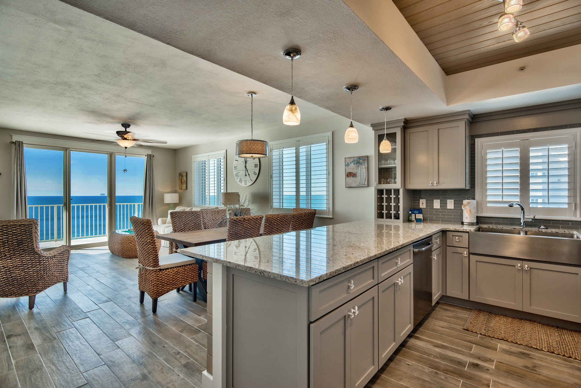 Majestic Sun 1112B 25