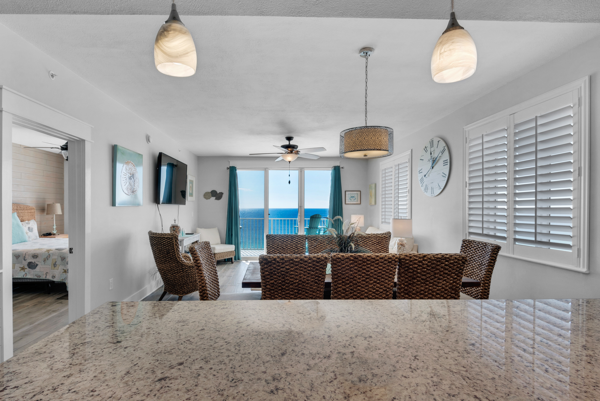 Majestic Sun 1112B 11