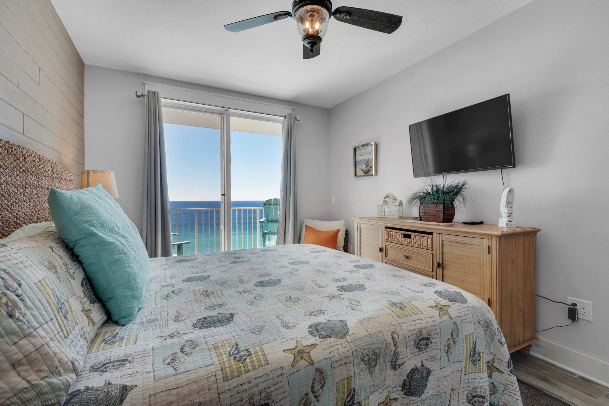 Majestic Sun 1112B 15