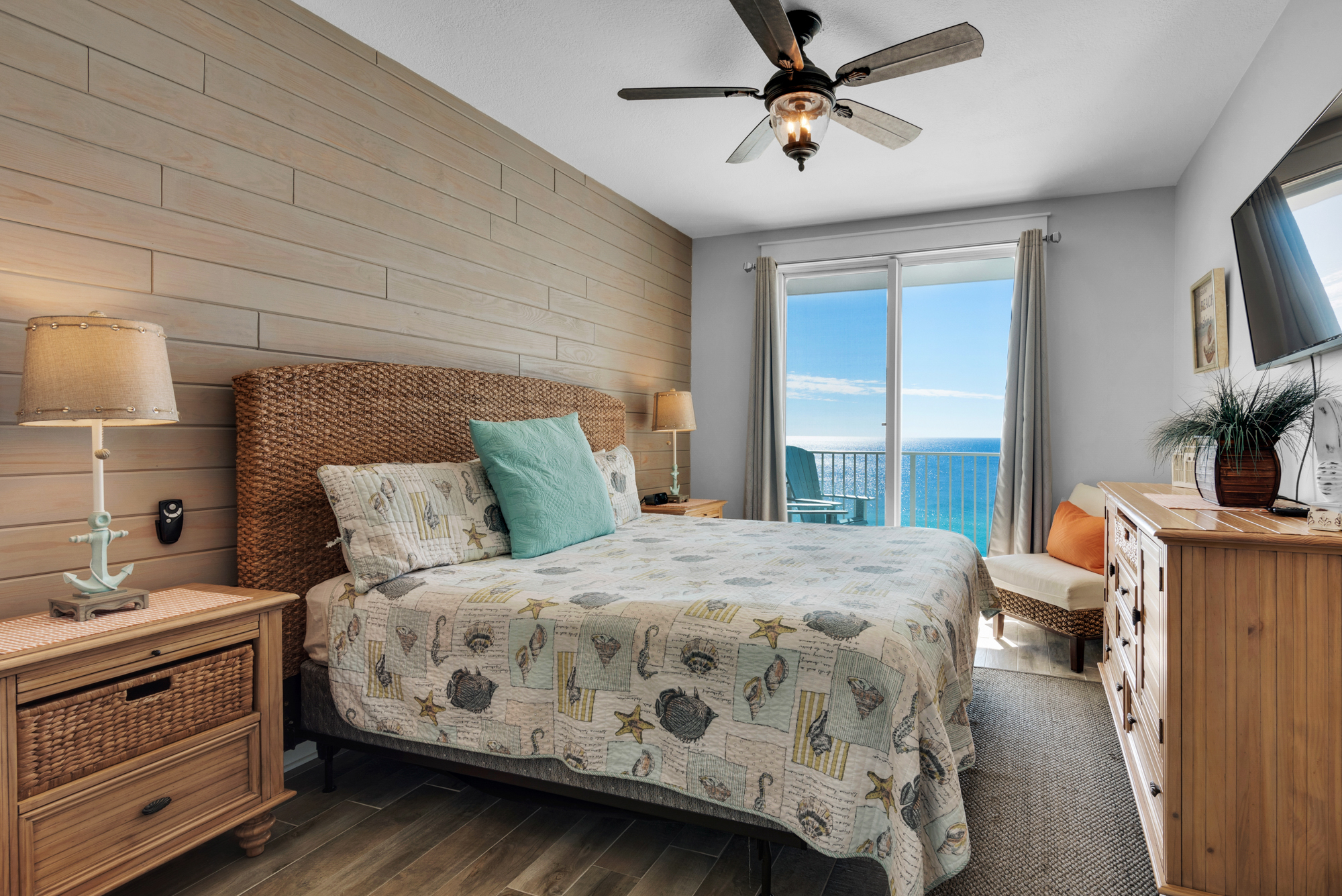 Majestic Sun 1112B 16