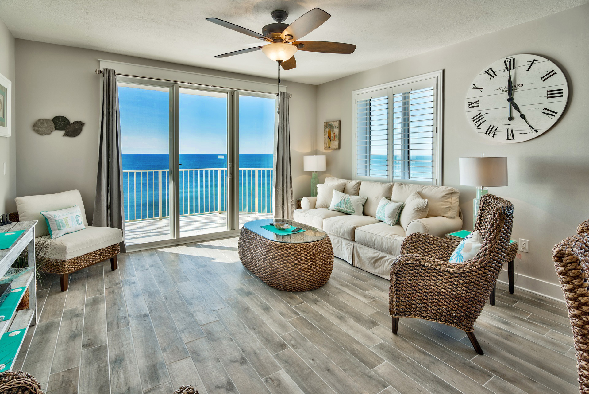 Majestic Sun 1112B 6