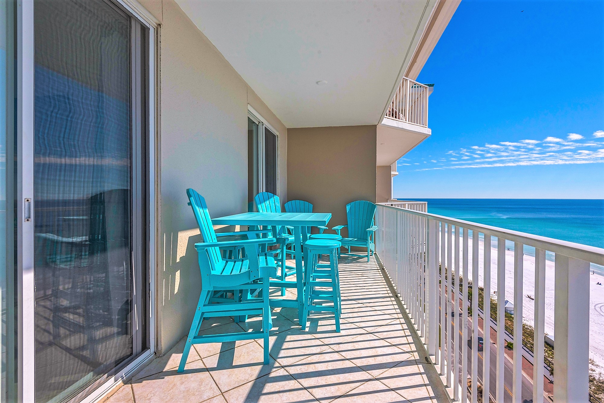 Majestic Sun 1112B 2