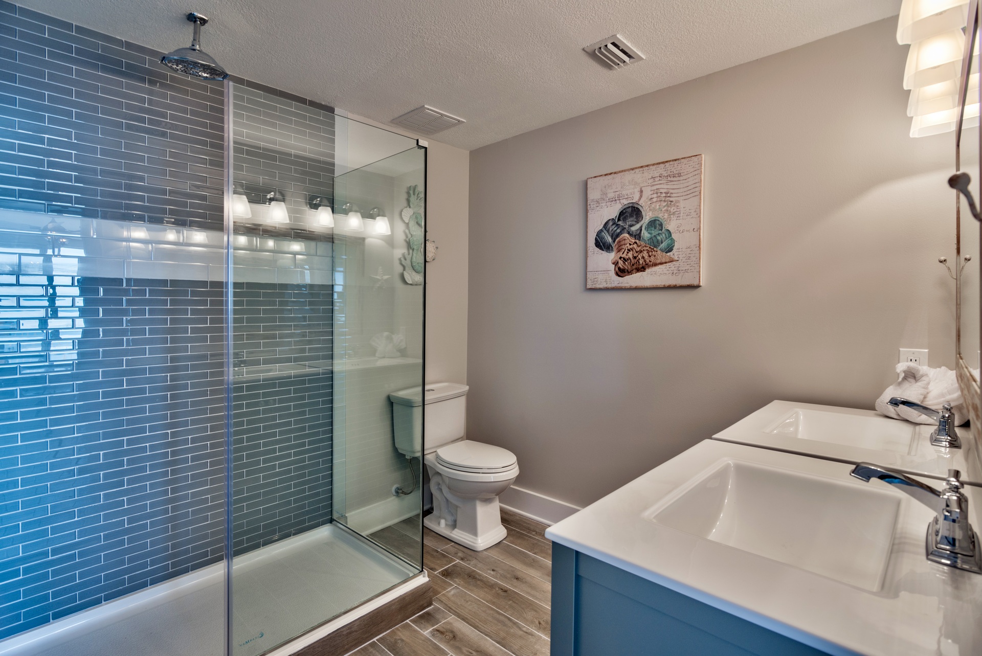 Majestic Sun 1112B 17