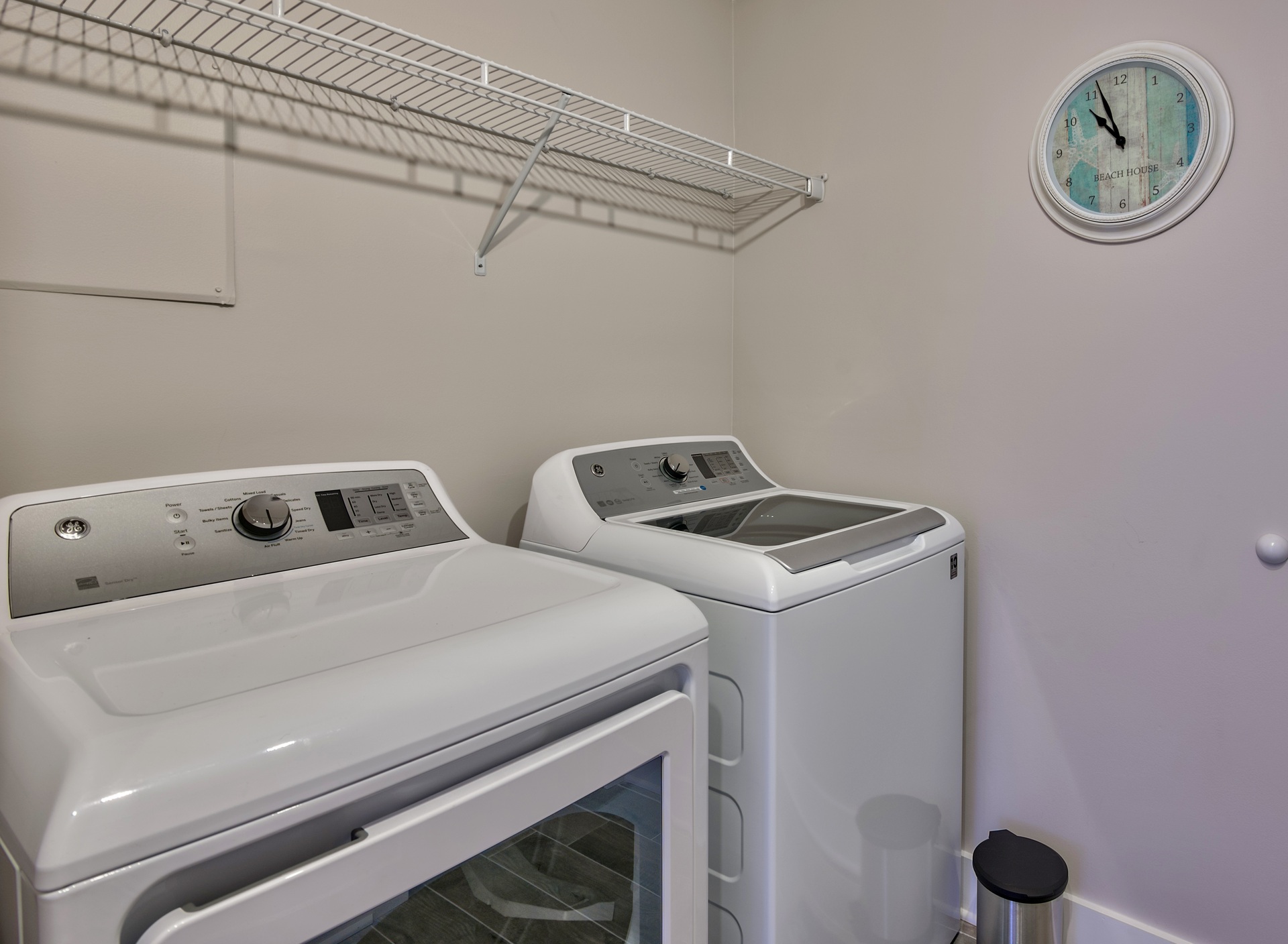 Majestic Sun 1112B 26