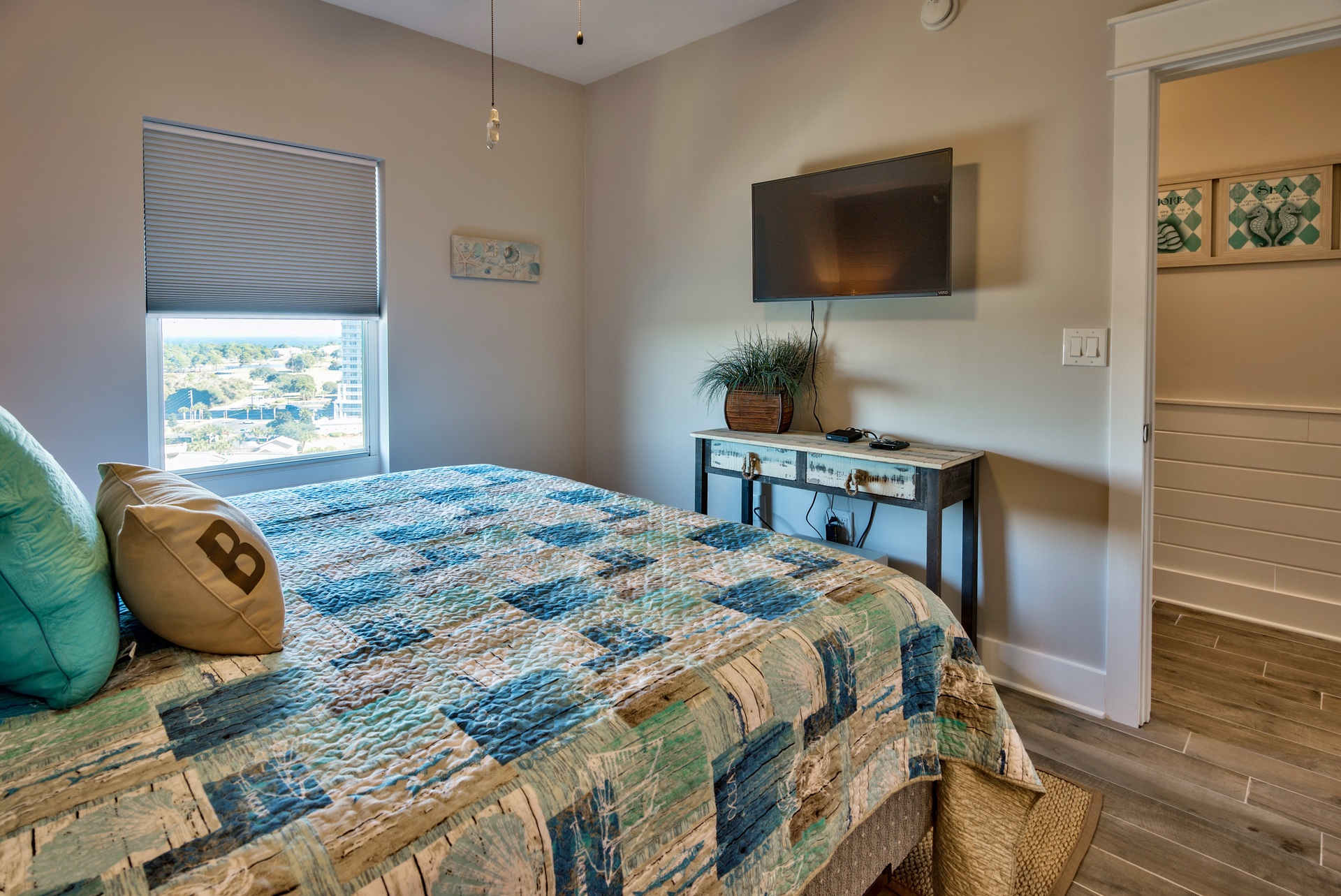 Majestic Sun 1112B 18